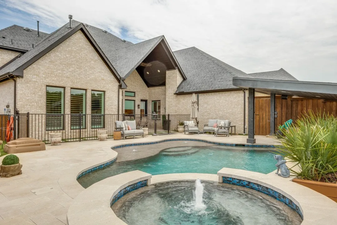 Single Family Residence For Sale in Collin County , 2511 Elaine Drive, Wylie, Texas 75098, 5 Bedroom, 5 Bathroom, 3 Garage spaces, 4,523 Sqft, built in 2022, mls#21266294, Real Estate Agent in Wylie, Homes For Sale in Collin county, Homes For Sale in Wylie, Realtor in Wylie Texas, Real Estate Brokerage Independent Realty Texas, Luminita Cordes Realtor