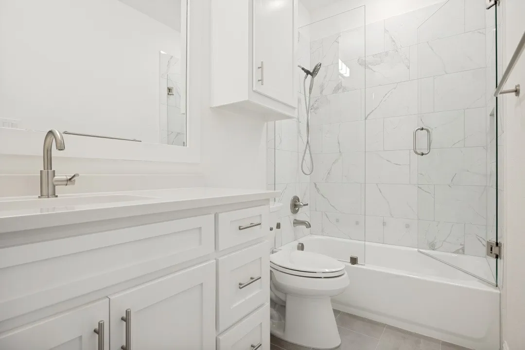 Single Family Residence For Sale in Collin County , 2511 Elaine Drive, Wylie, Texas 75098, 5 Bedroom, 5 Bathroom, 3 Garage spaces, 4,523 Sqft, built in 2022, mls#21266294, Real Estate Agent in Wylie, Homes For Sale in Collin county, Homes For Sale in Wylie, Realtor in Wylie Texas, Real Estate Brokerage Independent Realty Texas, Luminita Cordes Realtor