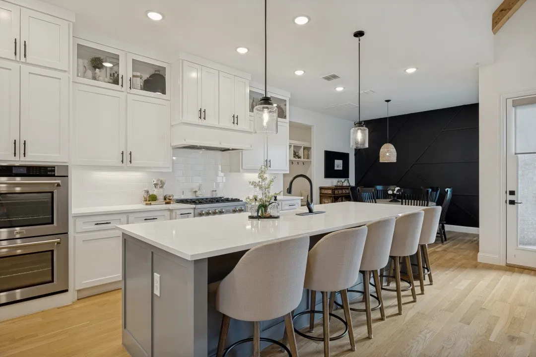 Single Family Residence For Sale in Collin County , 2511 Elaine Drive, Wylie, Texas 75098, 5 Bedroom, 5 Bathroom, 3 Garage spaces, 4,523 Sqft, built in 2022, mls#21266294, Real Estate Agent in Wylie, Homes For Sale in Collin county, Homes For Sale in Wylie, Realtor in Wylie Texas, Real Estate Brokerage Independent Realty Texas, Luminita Cordes Realtor