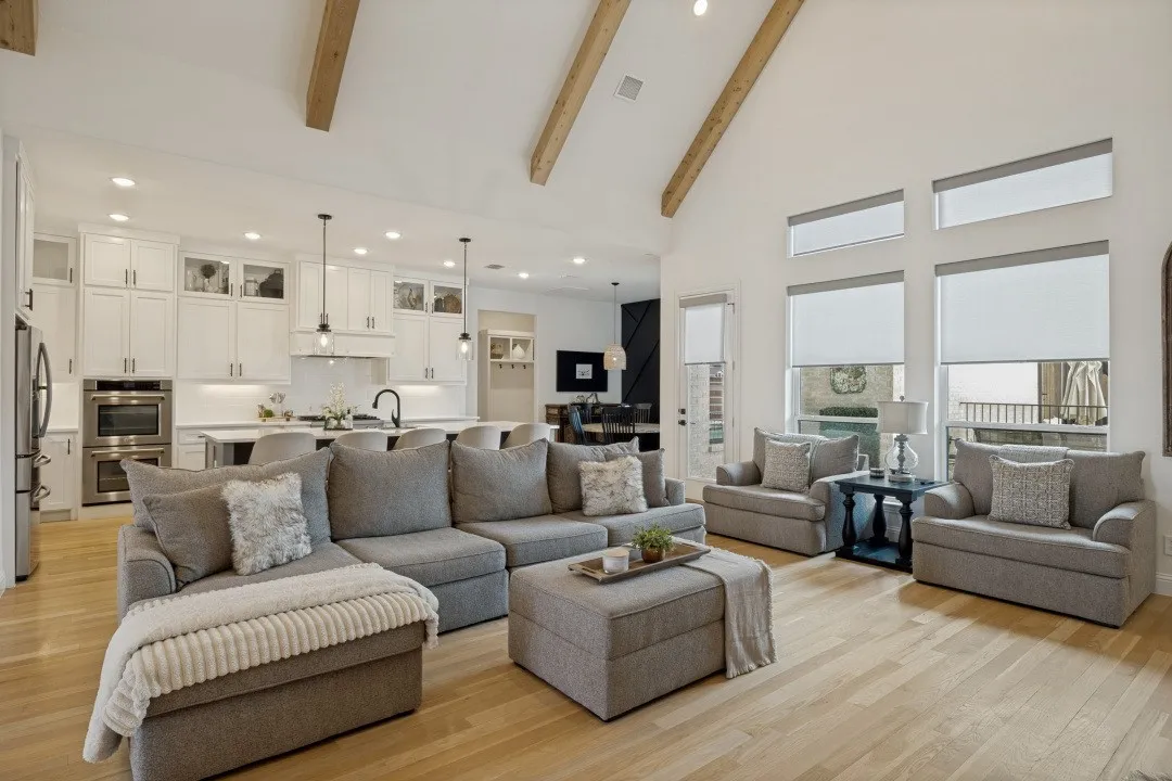 Single Family Residence For Sale in Collin County , 2511 Elaine Drive, Wylie, Texas 75098, 5 Bedroom, 5 Bathroom, 3 Garage spaces, 4,523 Sqft, built in 2022, mls#21266294, Real Estate Agent in Wylie, Homes For Sale in Collin county, Homes For Sale in Wylie, Realtor in Wylie Texas, Real Estate Brokerage Independent Realty Texas, Luminita Cordes Realtor