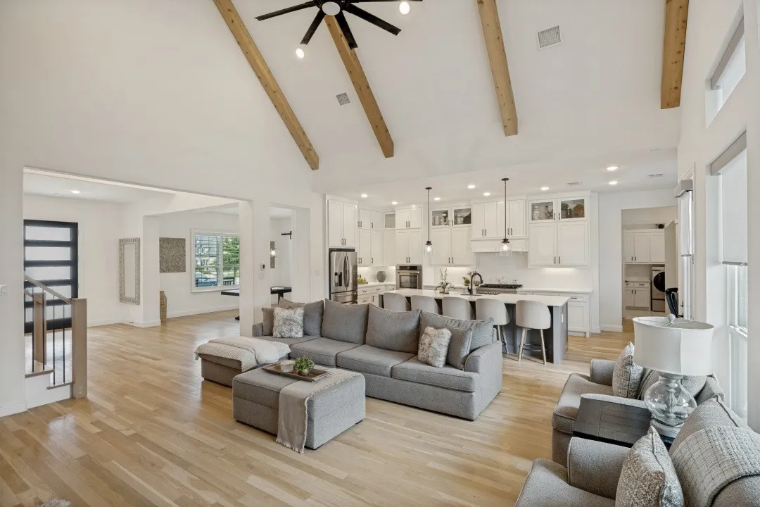 Single Family Residence For Sale in Collin County , 2511 Elaine Drive, Wylie, Texas 75098, 5 Bedroom, 5 Bathroom, 3 Garage spaces, 4,523 Sqft, built in 2022, mls#21266294, Real Estate Agent in Wylie, Homes For Sale in Collin county, Homes For Sale in Wylie, Realtor in Wylie Texas, Real Estate Brokerage Independent Realty Texas, Luminita Cordes Realtor