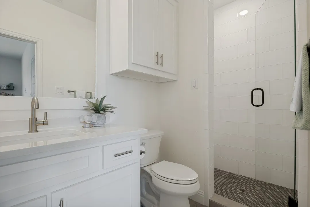 Single Family Residence For Sale in Collin County , 2511 Elaine Drive, Wylie, Texas 75098, 5 Bedroom, 5 Bathroom, 3 Garage spaces, 4,523 Sqft, built in 2022, mls#21266294, Real Estate Agent in Wylie, Homes For Sale in Collin county, Homes For Sale in Wylie, Realtor in Wylie Texas, Real Estate Brokerage Independent Realty Texas, Luminita Cordes Realtor