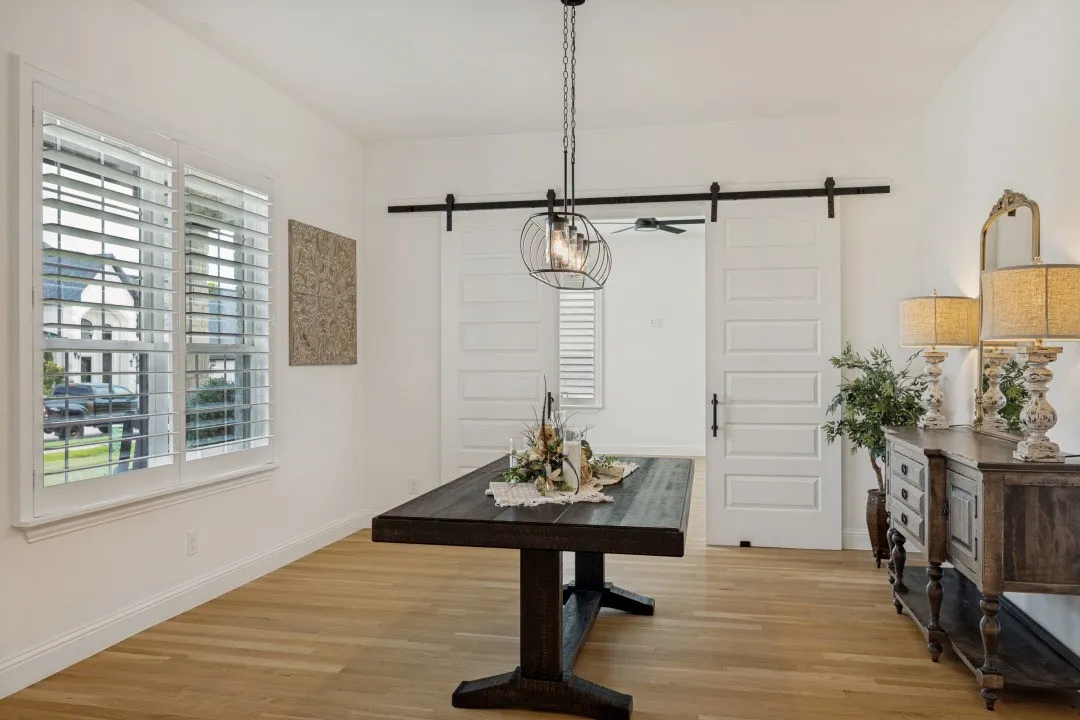 Single Family Residence For Sale in Collin County , 2511 Elaine Drive, Wylie, Texas 75098, 5 Bedroom, 5 Bathroom, 3 Garage spaces, 4,523 Sqft, built in 2022, mls#21266294, Real Estate Agent in Wylie, Homes For Sale in Collin county, Homes For Sale in Wylie, Realtor in Wylie Texas, Real Estate Brokerage Independent Realty Texas, Luminita Cordes Realtor