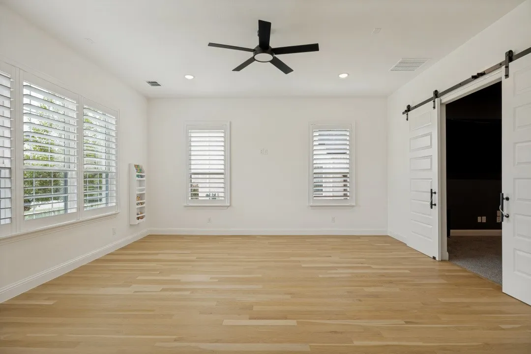 Single Family Residence For Sale in Collin County , 2511 Elaine Drive, Wylie, Texas 75098, 5 Bedroom, 5 Bathroom, 3 Garage spaces, 4,523 Sqft, built in 2022, mls#21266294, Real Estate Agent in Wylie, Homes For Sale in Collin county, Homes For Sale in Wylie, Realtor in Wylie Texas, Real Estate Brokerage Independent Realty Texas, Luminita Cordes Realtor