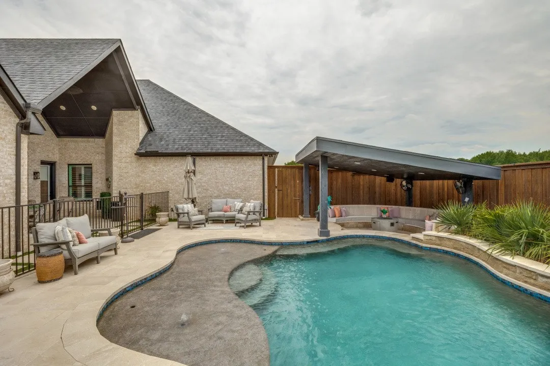 Single Family Residence For Sale in Collin County , 2511 Elaine Drive, Wylie, Texas 75098, 5 Bedroom, 5 Bathroom, 3 Garage spaces, 4,523 Sqft, built in 2022, mls#21266294, Real Estate Agent in Wylie, Homes For Sale in Collin county, Homes For Sale in Wylie, Realtor in Wylie Texas, Real Estate Brokerage Independent Realty Texas, Luminita Cordes Realtor