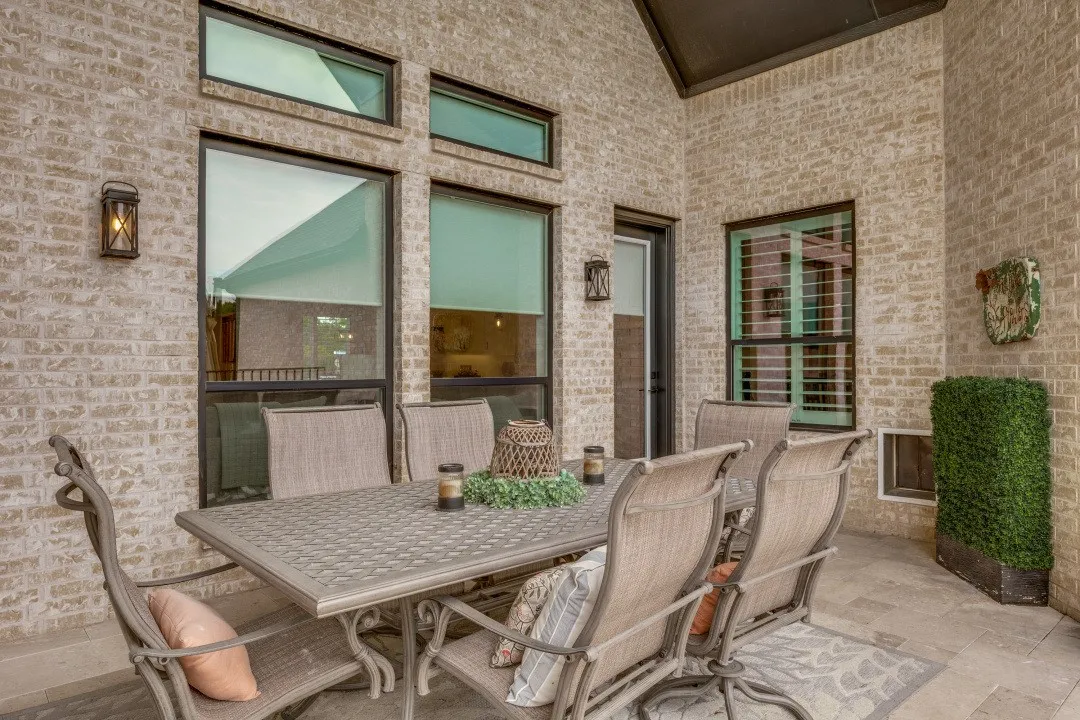 Single Family Residence For Sale in Collin County , 2511 Elaine Drive, Wylie, Texas 75098, 5 Bedroom, 5 Bathroom, 3 Garage spaces, 4,523 Sqft, built in 2022, mls#21266294, Real Estate Agent in Wylie, Homes For Sale in Collin county, Homes For Sale in Wylie, Realtor in Wylie Texas, Real Estate Brokerage Independent Realty Texas, Luminita Cordes Realtor