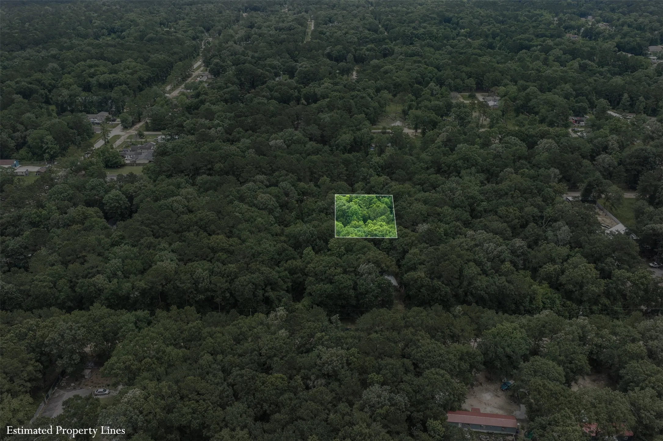 Improved Land For Sale in Montgomery County , 19116 Surrey, New Caney, Texas 77357, 0, 0, Garage spaces, 0 Sqft, built in 0, Price $40,000, mls#21265950, Real Estate Agent in New Caney, Homes For Sale in Montgomery county, Homes For Sale in New Caney, Realtor in New Caney Texas, Real Estate Brokerage Independent Realty Texas, Luminita Cordes Realtor