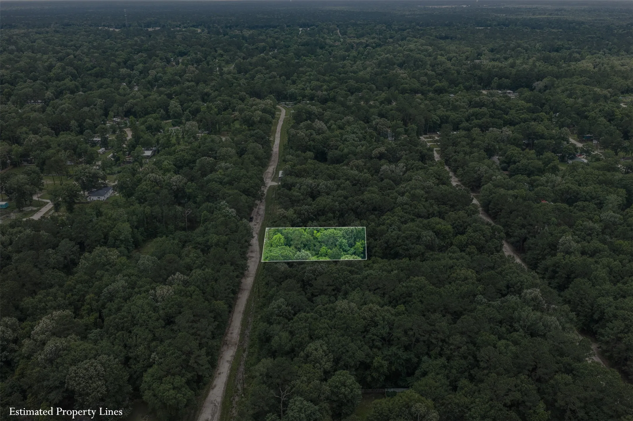 Improved Land For Sale in Montgomery County , 19116 Surrey, New Caney, Texas 77357, 0, 0, Garage spaces, 0 Sqft, built in 0, Price $40,000, mls#21265950, Real Estate Agent in New Caney, Homes For Sale in Montgomery county, Homes For Sale in New Caney, Realtor in New Caney Texas, Real Estate Brokerage Independent Realty Texas, Luminita Cordes Realtor