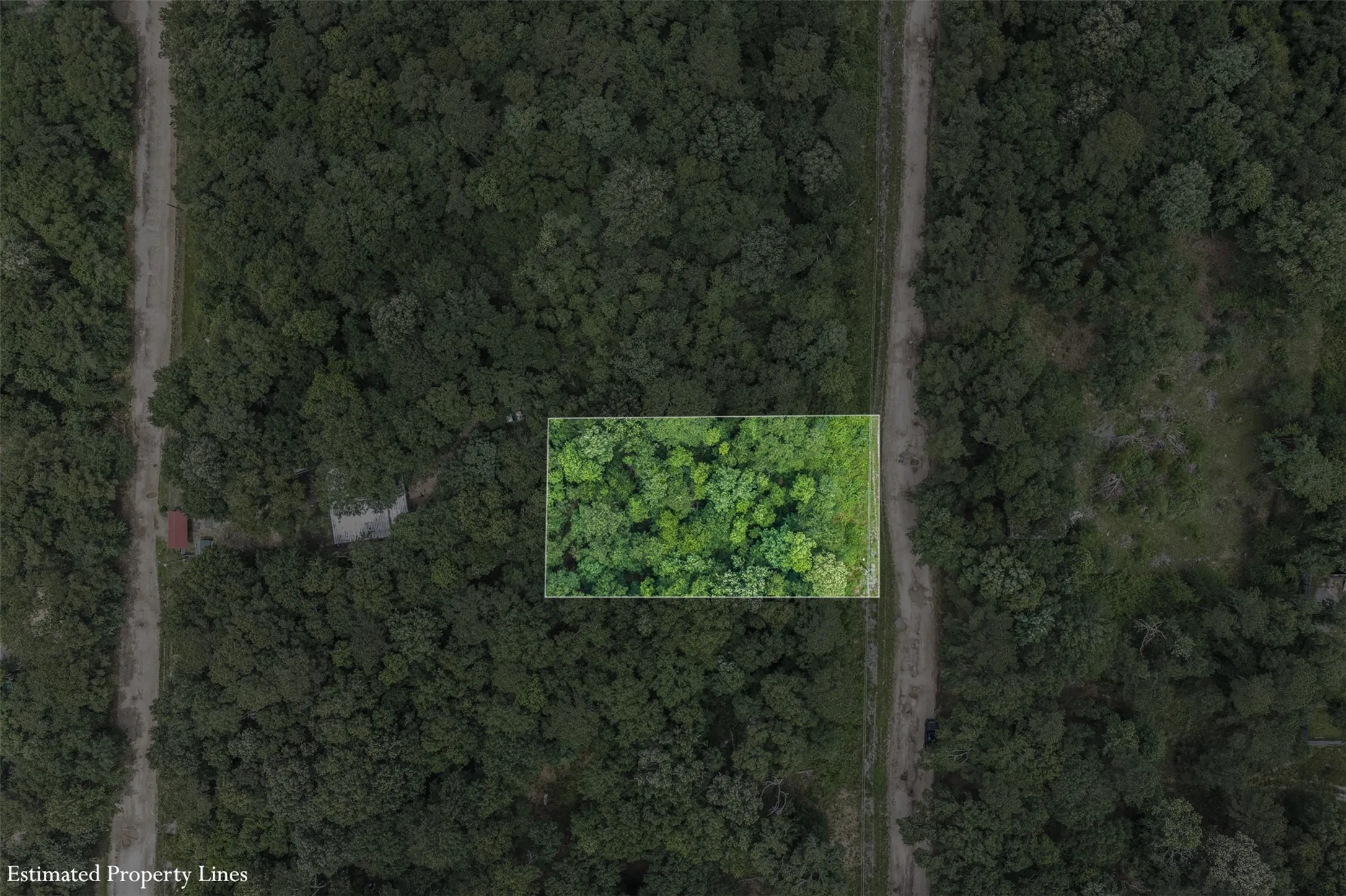 Improved Land For Sale in Montgomery County , 19116 Surrey, New Caney, Texas 77357, 0, 0, Garage spaces, 0 Sqft, built in 0, Price $40,000, mls#21265950, Real Estate Agent in New Caney, Homes For Sale in Montgomery county, Homes For Sale in New Caney, Realtor in New Caney Texas, Real Estate Brokerage Independent Realty Texas, Luminita Cordes Realtor