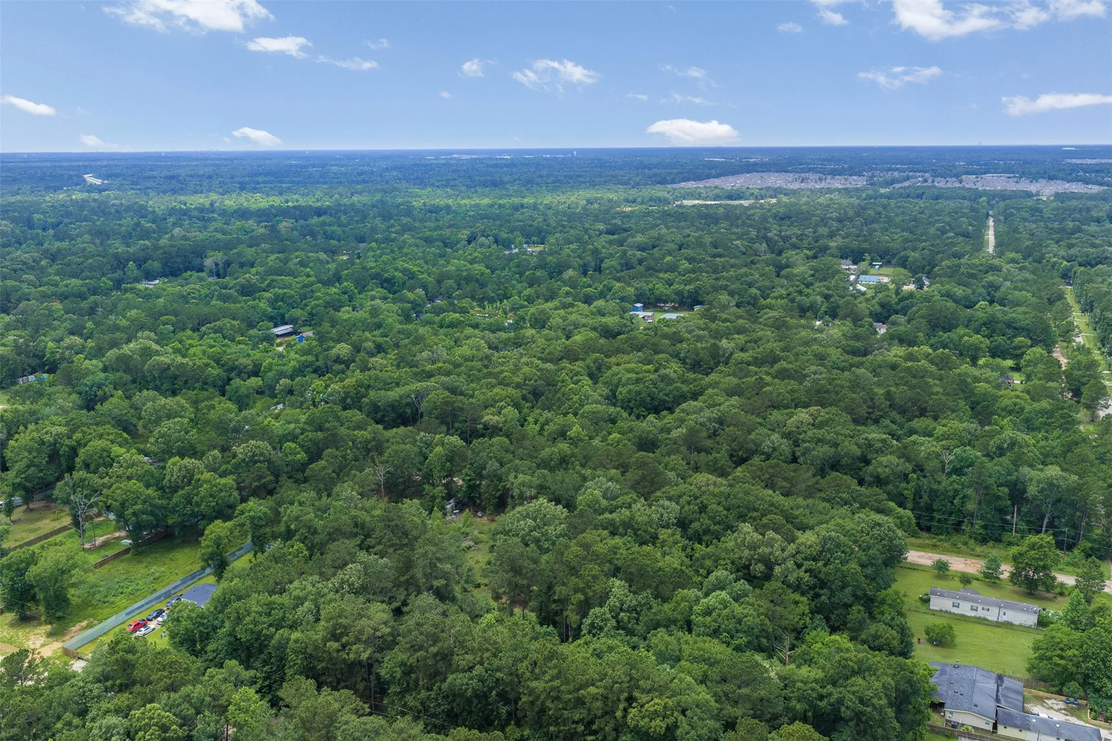Improved Land For Sale in Montgomery County , 19116 Surrey, New Caney, Texas 77357, 0, 0, Garage spaces, 0 Sqft, built in 0, Price $40,000, mls#21265950, Real Estate Agent in New Caney, Homes For Sale in Montgomery county, Homes For Sale in New Caney, Realtor in New Caney Texas, Real Estate Brokerage Independent Realty Texas, Luminita Cordes Realtor