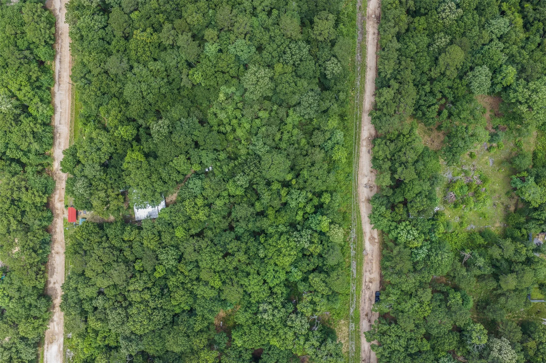 Improved Land For Sale in Montgomery County , 19116 Surrey, New Caney, Texas 77357, 0, 0, Garage spaces, 0 Sqft, built in 0, Price $40,000, mls#21265950, Real Estate Agent in New Caney, Homes For Sale in Montgomery county, Homes For Sale in New Caney, Realtor in New Caney Texas, Real Estate Brokerage Independent Realty Texas, Luminita Cordes Realtor