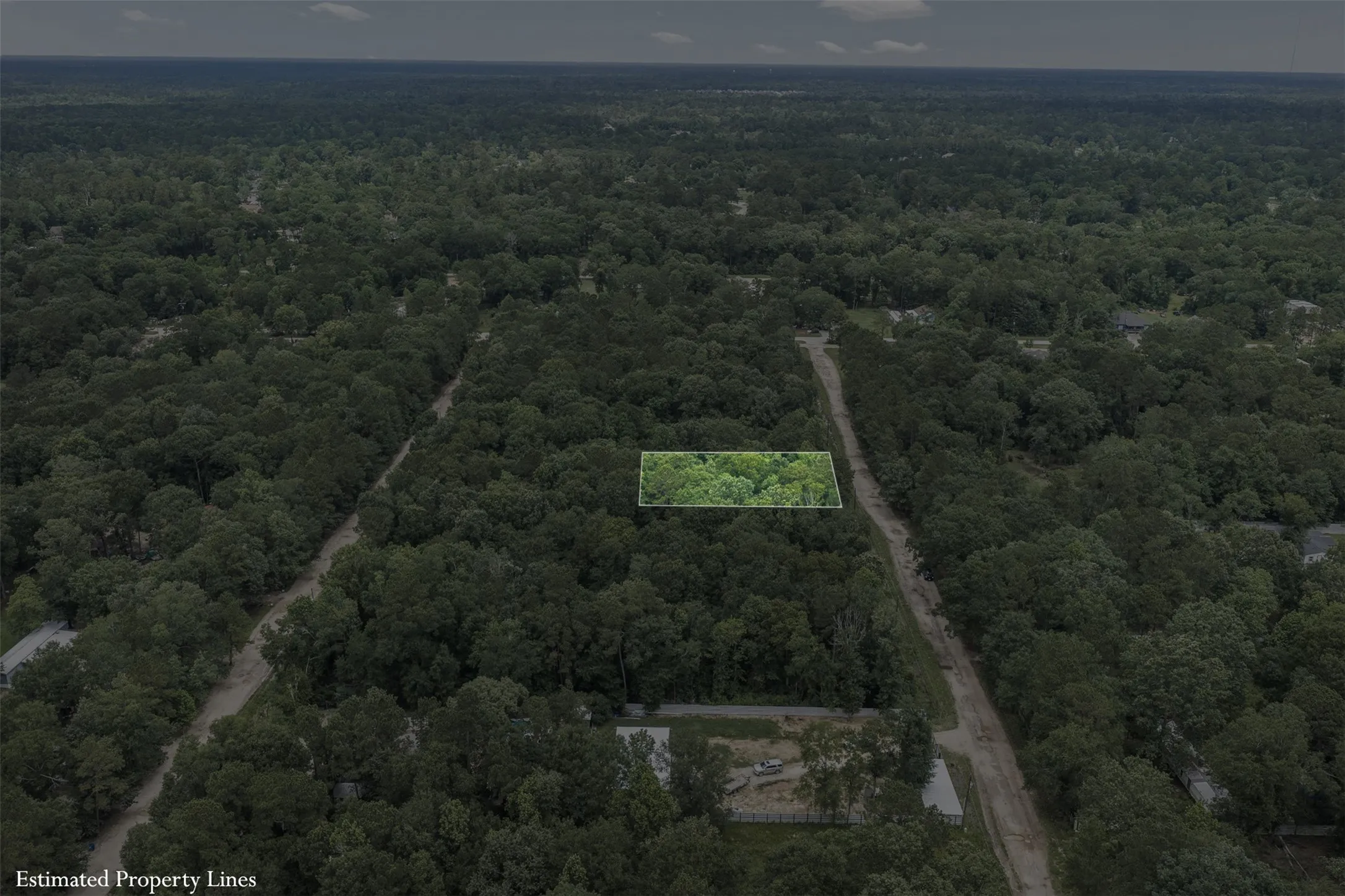 Improved Land For Sale in Montgomery County , 19116 Surrey, New Caney, Texas 77357, 0, 0, Garage spaces, 0 Sqft, built in 0, Price $40,000, mls#21265950, Real Estate Agent in New Caney, Homes For Sale in Montgomery county, Homes For Sale in New Caney, Realtor in New Caney Texas, Real Estate Brokerage Independent Realty Texas, Luminita Cordes Realtor