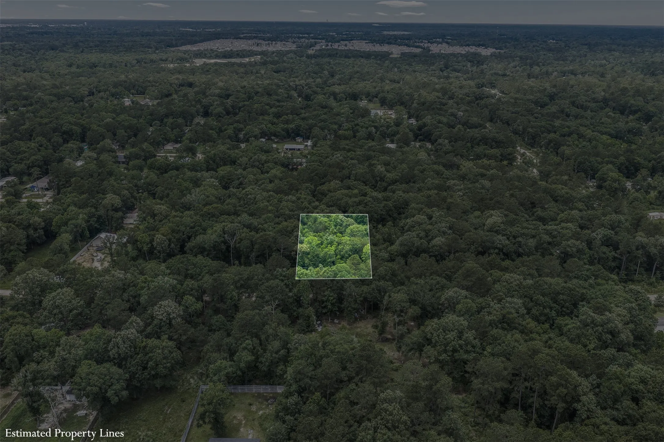 Improved Land For Sale in Montgomery County , 19116 Surrey, New Caney, Texas 77357, 0, 0, Garage spaces, 0 Sqft, built in 0, Price $40,000, mls#21265950, Real Estate Agent in New Caney, Homes For Sale in Montgomery county, Homes For Sale in New Caney, Realtor in New Caney Texas, Real Estate Brokerage Independent Realty Texas, Luminita Cordes Realtor