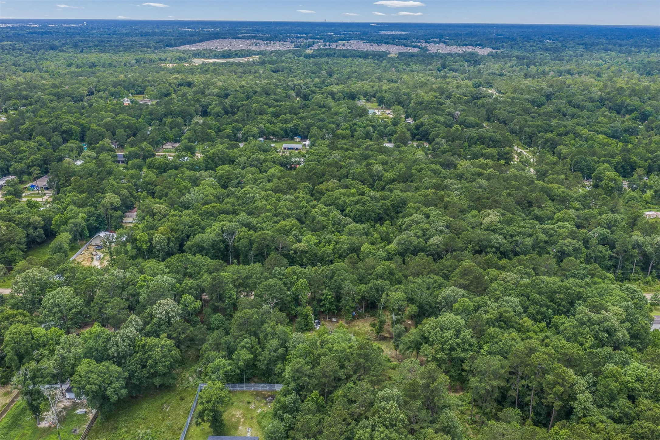 Improved Land For Sale in Montgomery County , 19116 Surrey, New Caney, Texas 77357, 0, 0, Garage spaces, 0 Sqft, built in 0, Price $40,000, mls#21265950, Real Estate Agent in New Caney, Homes For Sale in Montgomery county, Homes For Sale in New Caney, Realtor in New Caney Texas, Real Estate Brokerage Independent Realty Texas, Luminita Cordes Realtor