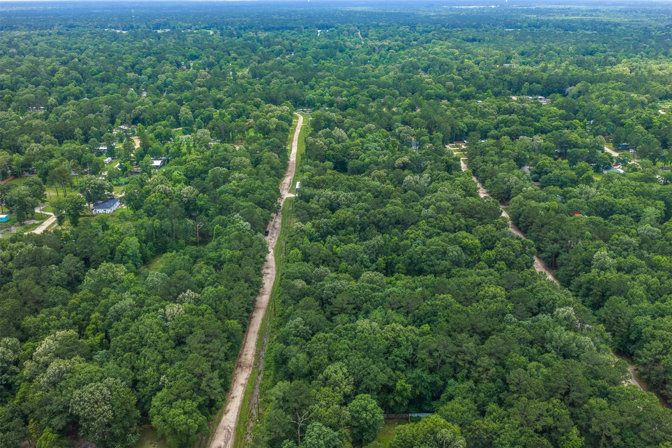 Improved Land For Sale in Montgomery County , 19116 Surrey, New Caney, Texas 77357, 0, 0, Garage spaces, 0 Sqft, built in 0, Price $40,000, mls#21265950, Real Estate Agent in New Caney, Homes For Sale in Montgomery county, Homes For Sale in New Caney, Realtor in New Caney Texas, Real Estate Brokerage Independent Realty Texas, Luminita Cordes Realtor