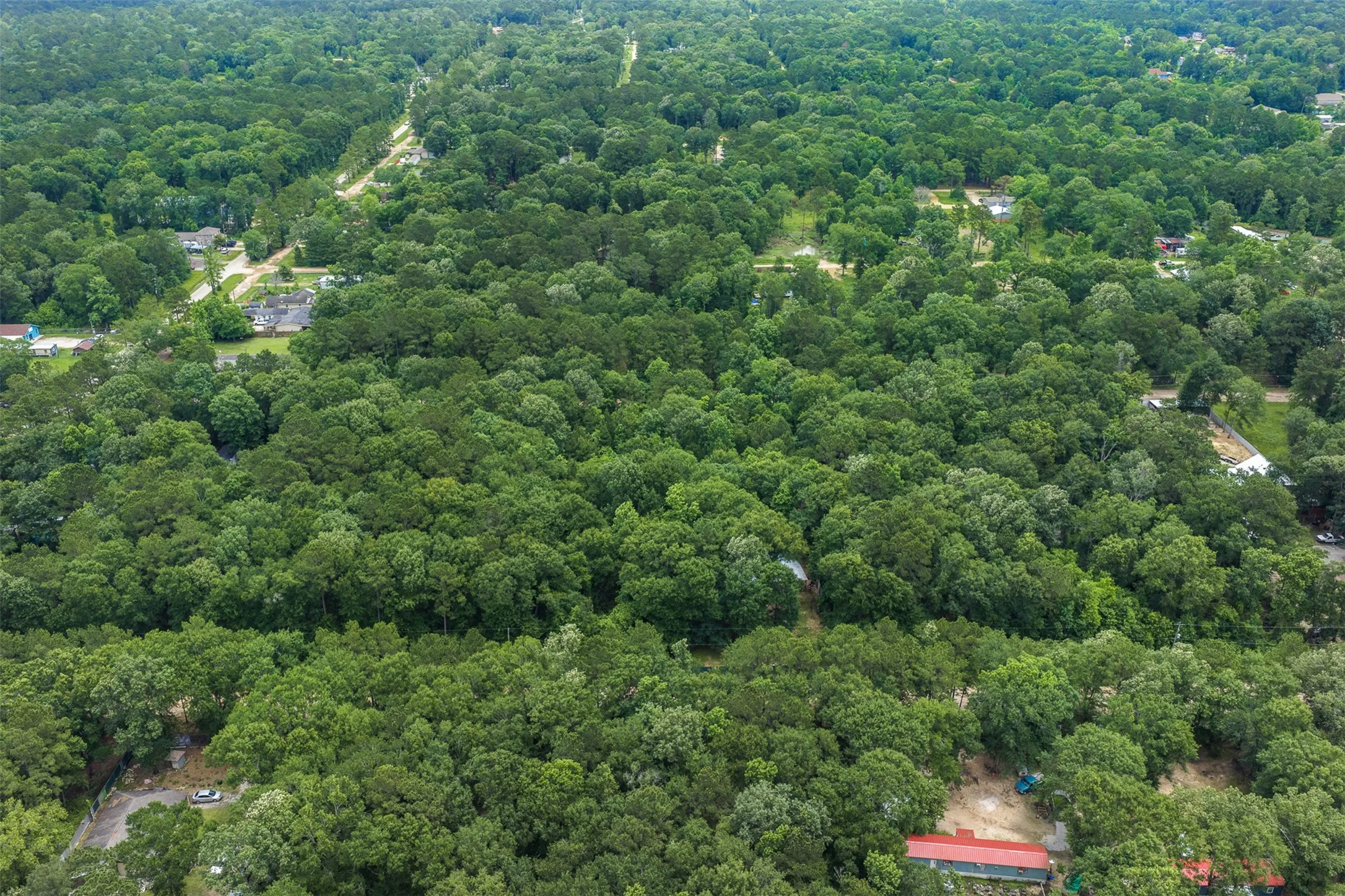 Improved Land For Sale in Montgomery County , 19116 Surrey, New Caney, Texas 77357, 0, 0, Garage spaces, 0 Sqft, built in 0, Price $40,000, mls#21265950, Real Estate Agent in New Caney, Homes For Sale in Montgomery county, Homes For Sale in New Caney, Realtor in New Caney Texas, Real Estate Brokerage Independent Realty Texas, Luminita Cordes Realtor