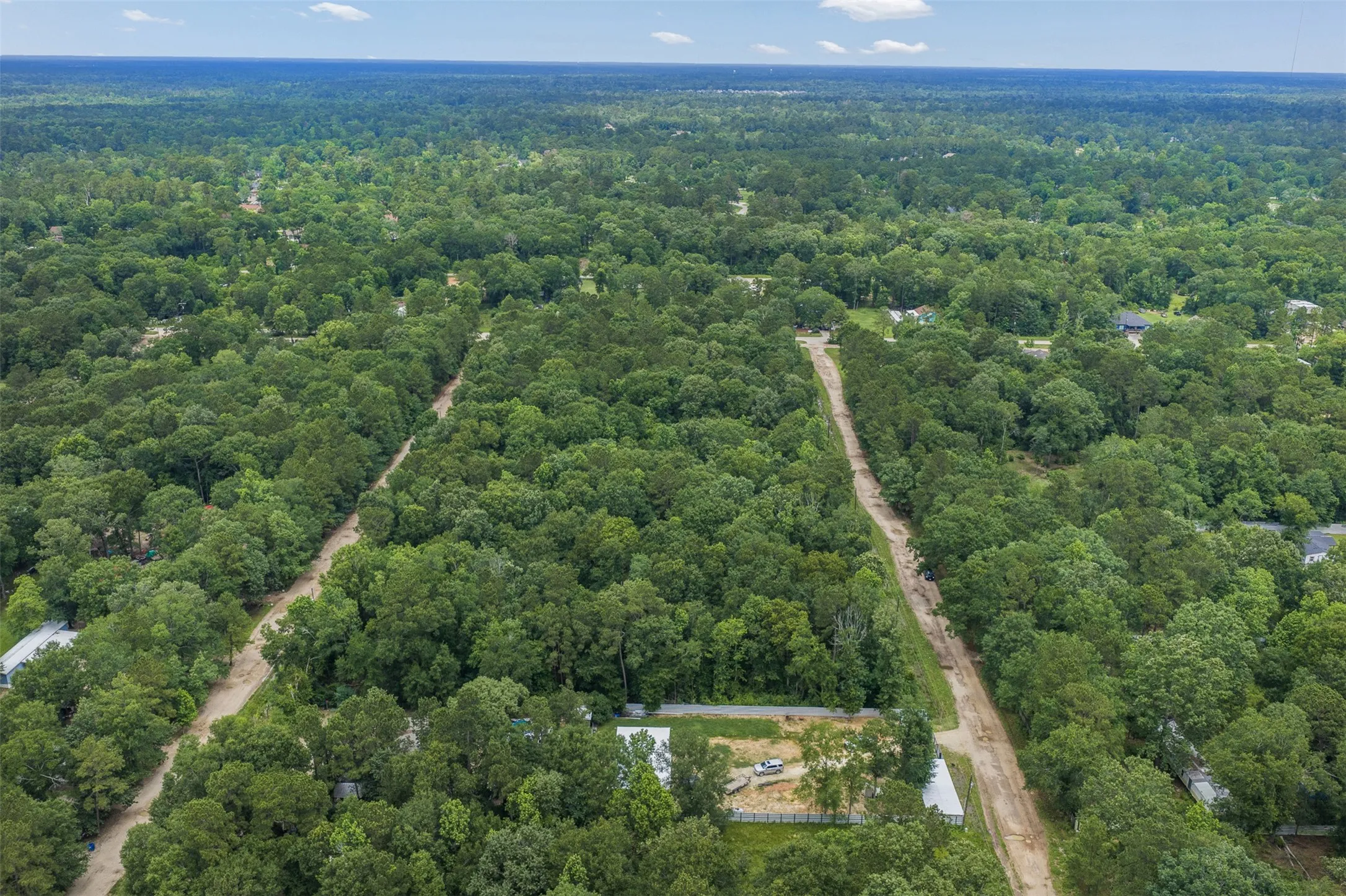 Improved Land For Sale in Montgomery County , 19116 Surrey, New Caney, Texas 77357, 0, 0, Garage spaces, 0 Sqft, built in 0, Price $40,000, mls#21265950, Real Estate Agent in New Caney, Homes For Sale in Montgomery county, Homes For Sale in New Caney, Realtor in New Caney Texas, Real Estate Brokerage Independent Realty Texas, Luminita Cordes Realtor
