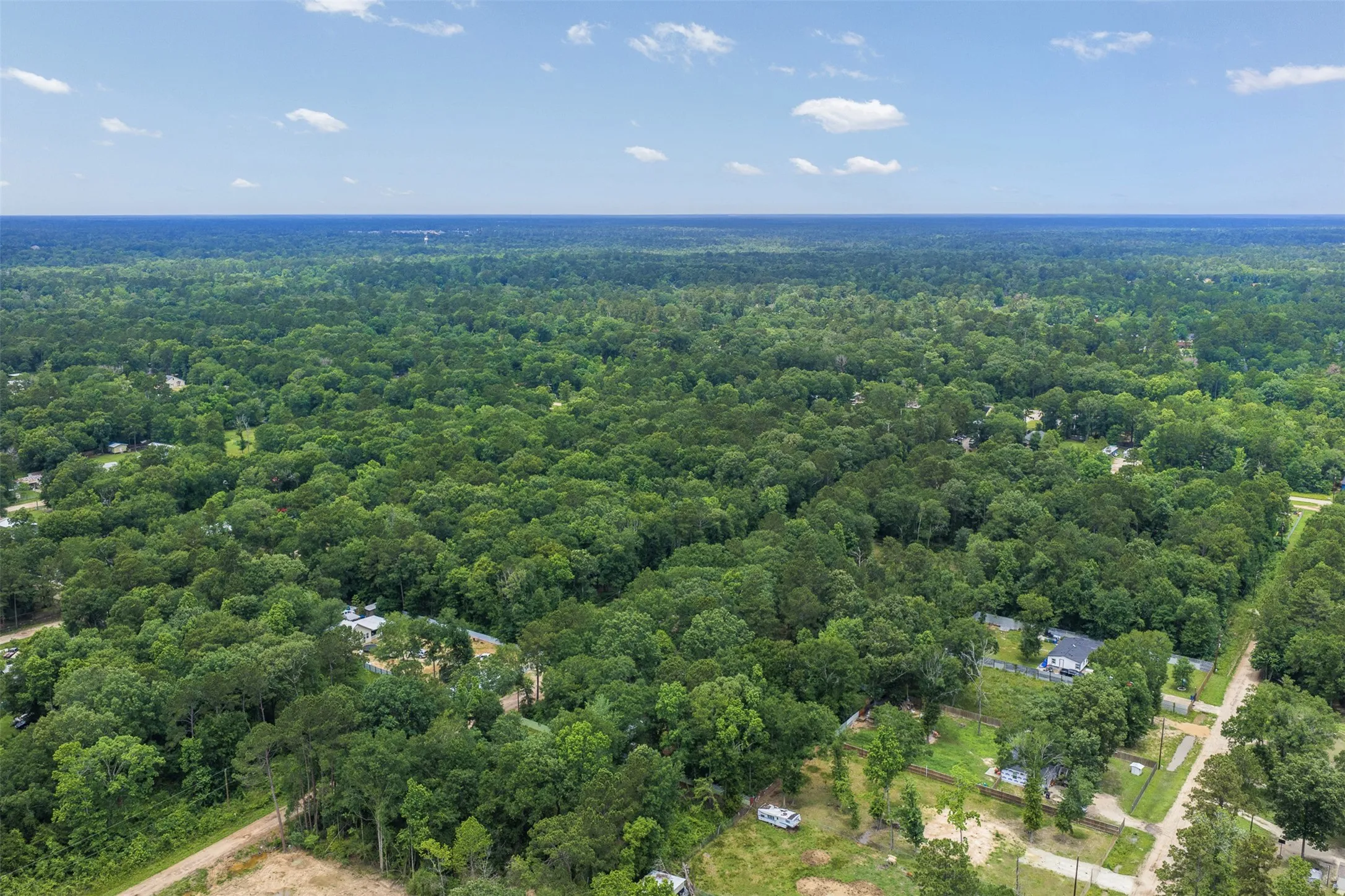 Improved Land For Sale in Montgomery County , 19116 Surrey, New Caney, Texas 77357, 0, 0, Garage spaces, 0 Sqft, built in 0, Price $40,000, mls#21265950, Real Estate Agent in New Caney, Homes For Sale in Montgomery county, Homes For Sale in New Caney, Realtor in New Caney Texas, Real Estate Brokerage Independent Realty Texas, Luminita Cordes Realtor