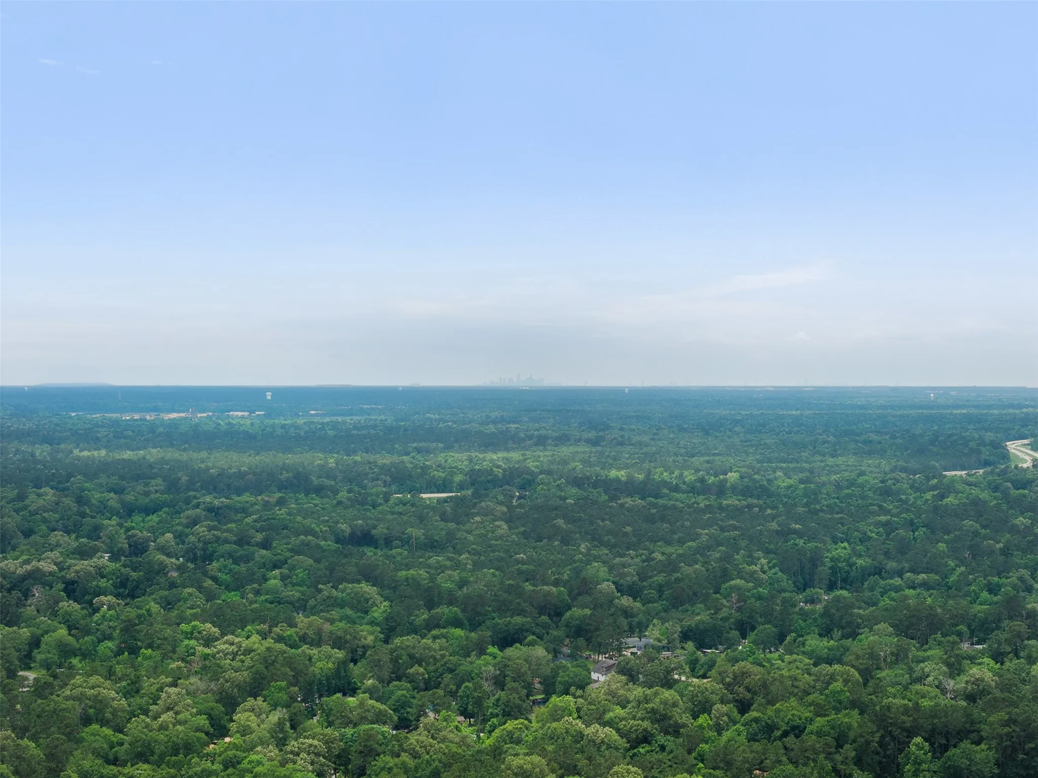 Improved Land For Sale in Montgomery County , 19116 Surrey, New Caney, Texas 77357, 0, 0, Garage spaces, 0 Sqft, built in 0, Price $40,000, mls#21265950, Real Estate Agent in New Caney, Homes For Sale in Montgomery county, Homes For Sale in New Caney, Realtor in New Caney Texas, Real Estate Brokerage Independent Realty Texas, Luminita Cordes Realtor