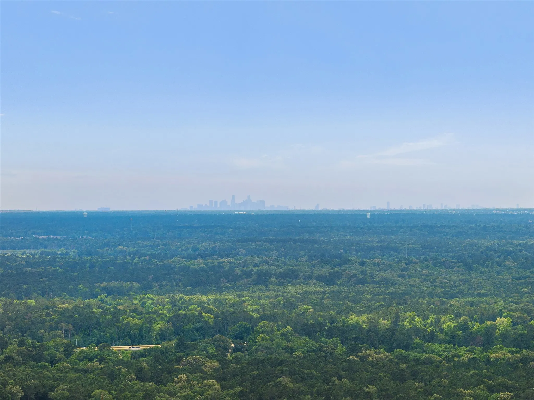 Improved Land For Sale in Montgomery County , 19116 Surrey, New Caney, Texas 77357, 0, 0, Garage spaces, 0 Sqft, built in 0, Price $40,000, mls#21265950, Real Estate Agent in New Caney, Homes For Sale in Montgomery county, Homes For Sale in New Caney, Realtor in New Caney Texas, Real Estate Brokerage Independent Realty Texas, Luminita Cordes Realtor
