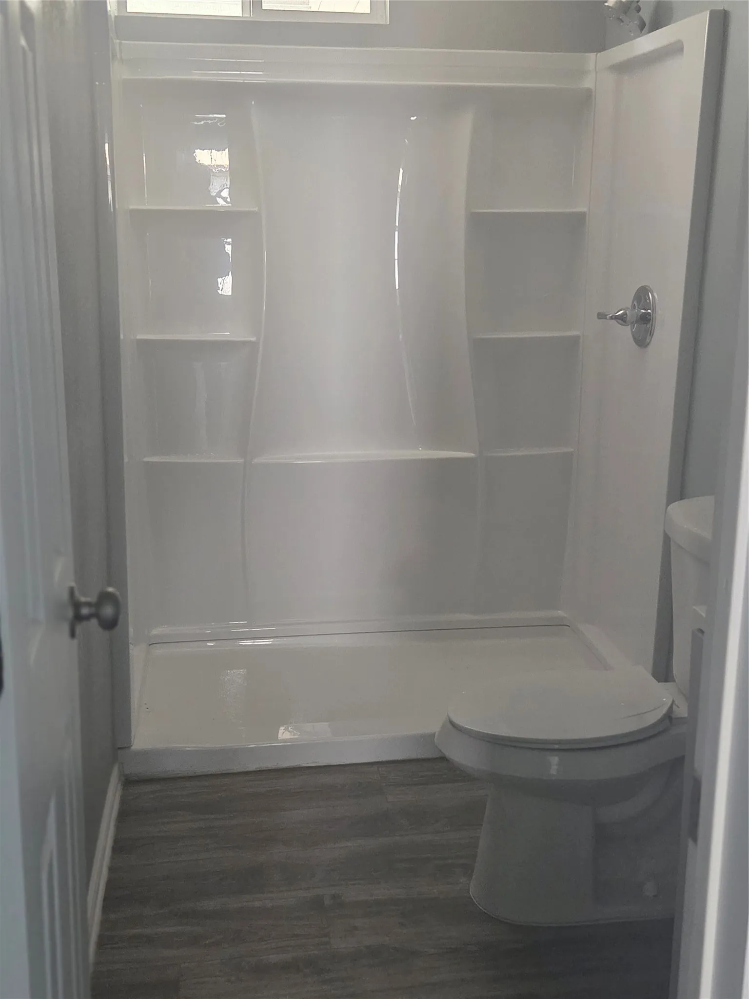 Single Family Residence For Sale in Kaufman County , 203 E Ann Street, Kaufman, Texas 75142, 4 Bedroom, 3 Bathroom, Garage spaces, 1,411 Sqft, built in 1940, mls#21285186, Real Estate Agent in Kaufman, Homes For Sale in Kaufman county, Homes For Sale in Kaufman, Realtor in Kaufman Texas, Real Estate Brokerage Independent Realty Texas, Luminita Cordes Realtor