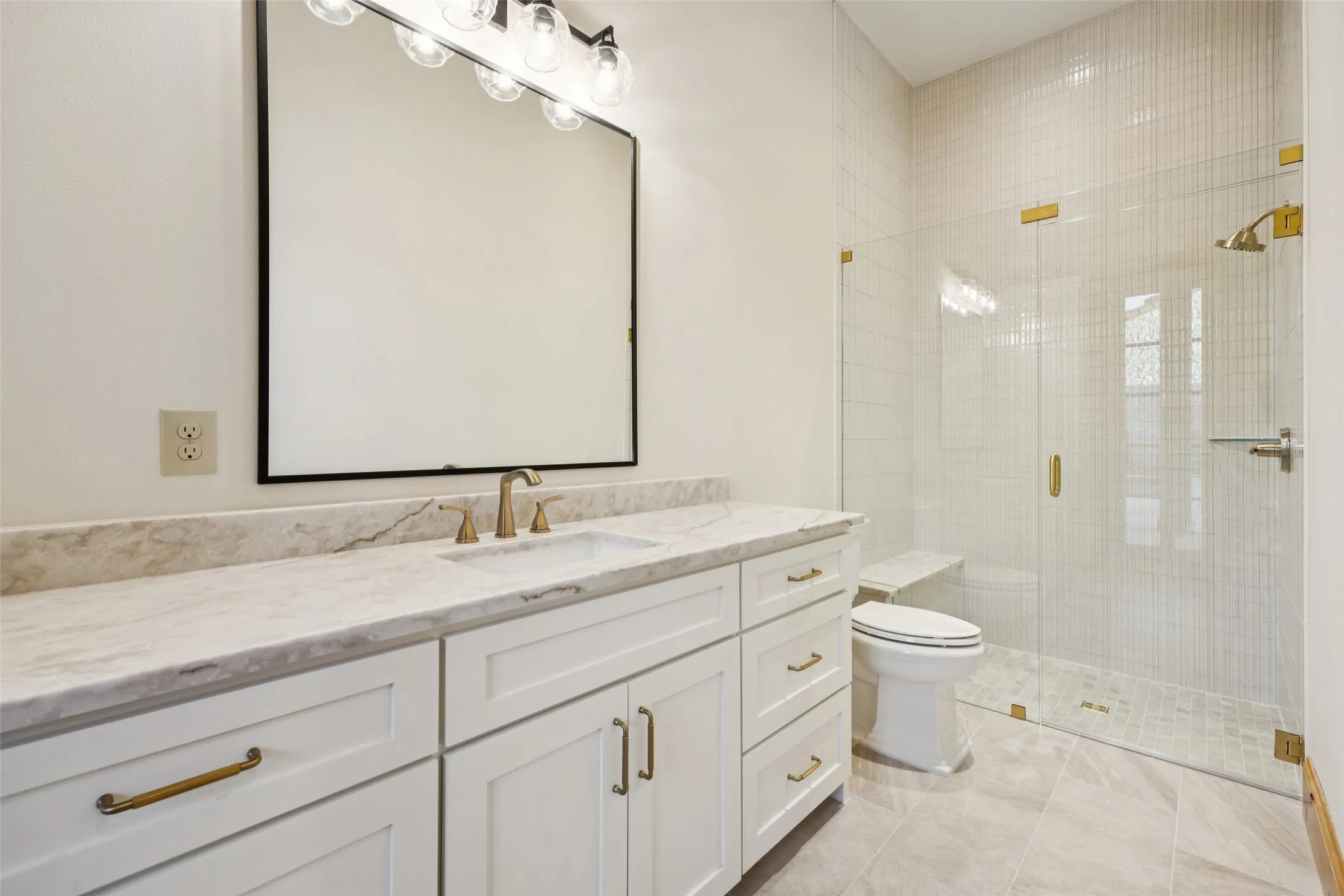 Single Family Residence For Sale in Tarrant County , 16 Catalonia Drive, Westlake, Texas 76262, 4 Bedroom, 5 Bathroom, 3 Garage spaces, 4,090 Sqft, built in 2025, mls#21285311, Real Estate Agent in Westlake, Homes For Sale in Tarrant county, Homes For Sale in Westlake, Realtor in Westlake Texas, Real Estate Brokerage Independent Realty Texas, Luminita Cordes Realtor