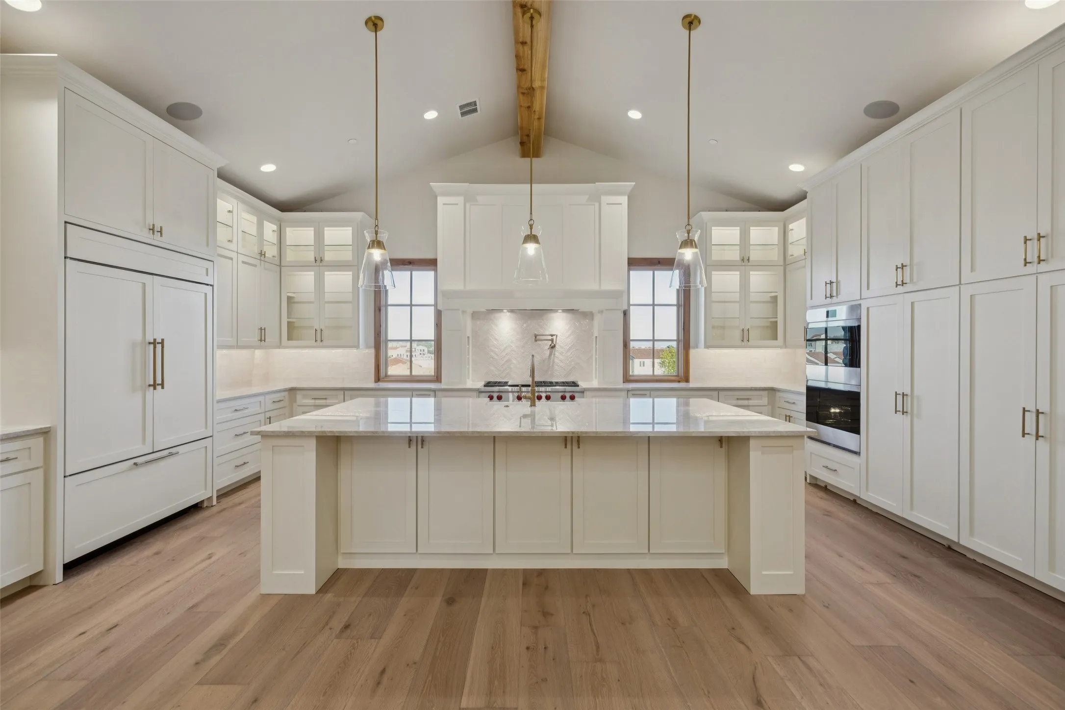 Single Family Residence For Sale in Tarrant County , 16 Catalonia Drive, Westlake, Texas 76262, 4 Bedroom, 5 Bathroom, 3 Garage spaces, 4,090 Sqft, built in 2025, mls#21285311, Real Estate Agent in Westlake, Homes For Sale in Tarrant county, Homes For Sale in Westlake, Realtor in Westlake Texas, Real Estate Brokerage Independent Realty Texas, Luminita Cordes Realtor