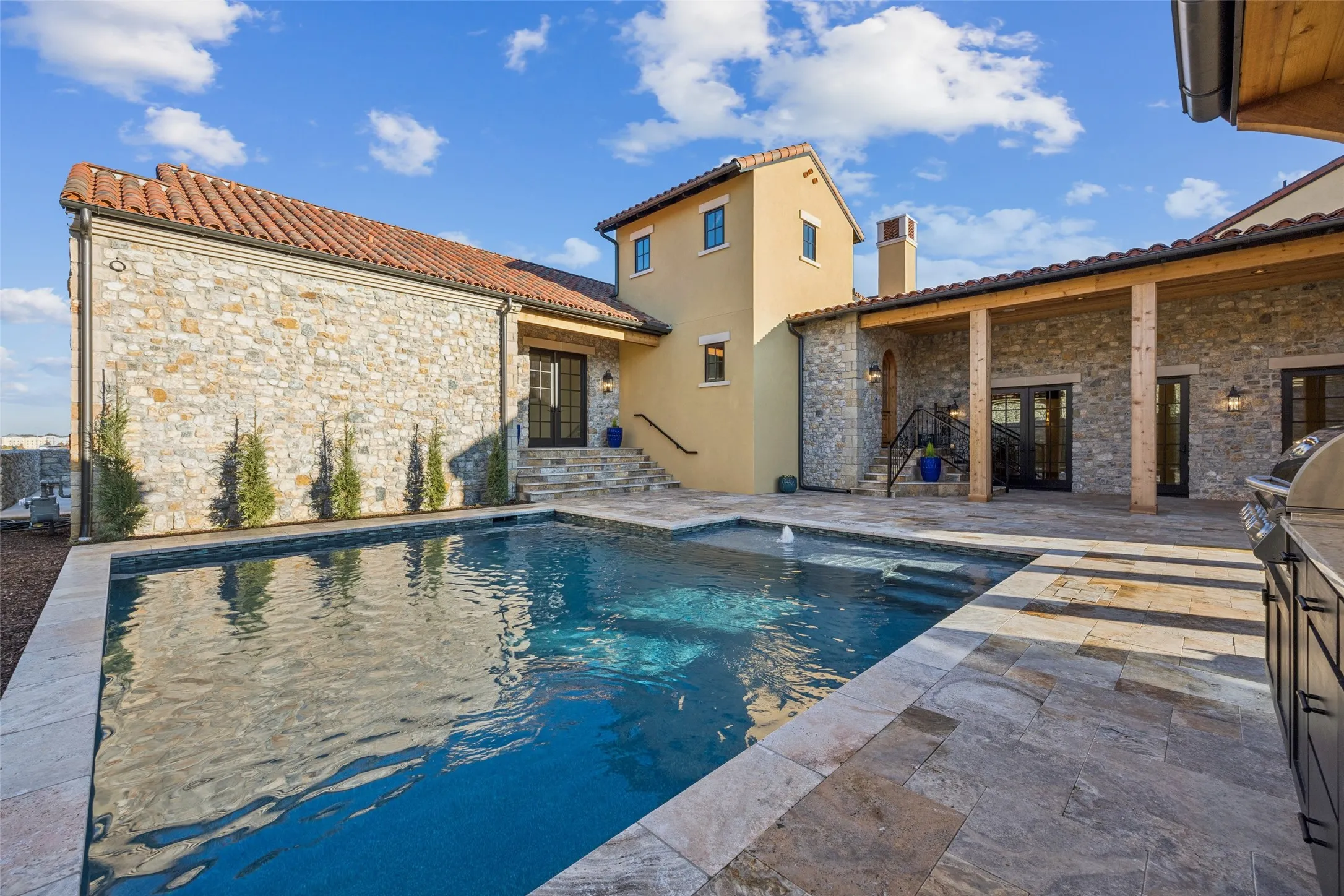 Single Family Residence For Sale in Tarrant County , 16 Catalonia Drive, Westlake, Texas 76262, 4 Bedroom, 5 Bathroom, 3 Garage spaces, 4,090 Sqft, built in 2025, mls#21285311, Real Estate Agent in Westlake, Homes For Sale in Tarrant county, Homes For Sale in Westlake, Realtor in Westlake Texas, Real Estate Brokerage Independent Realty Texas, Luminita Cordes Realtor