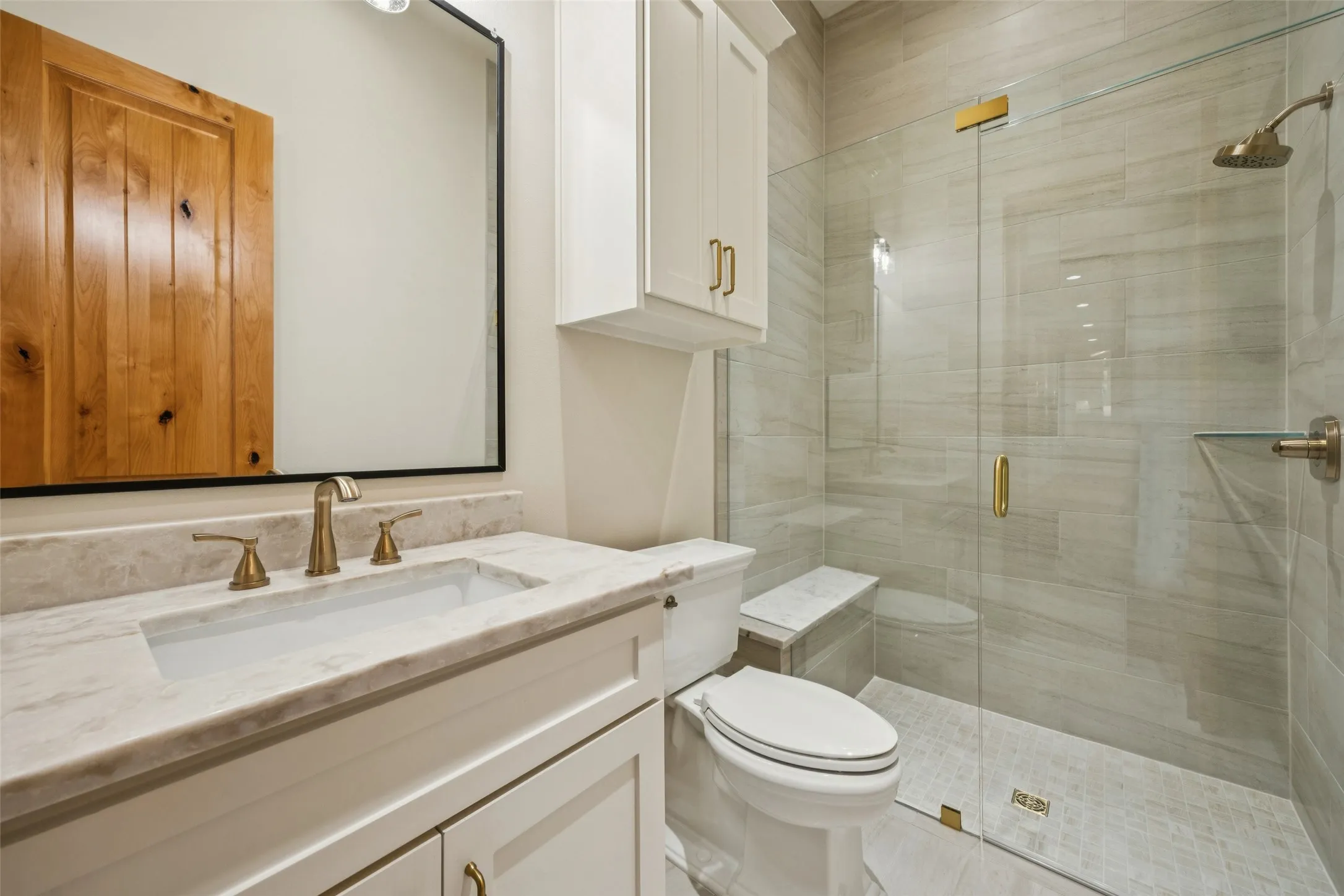 Single Family Residence For Sale in Tarrant County , 16 Catalonia Drive, Westlake, Texas 76262, 4 Bedroom, 5 Bathroom, 3 Garage spaces, 4,090 Sqft, built in 2025, mls#21285311, Real Estate Agent in Westlake, Homes For Sale in Tarrant county, Homes For Sale in Westlake, Realtor in Westlake Texas, Real Estate Brokerage Independent Realty Texas, Luminita Cordes Realtor