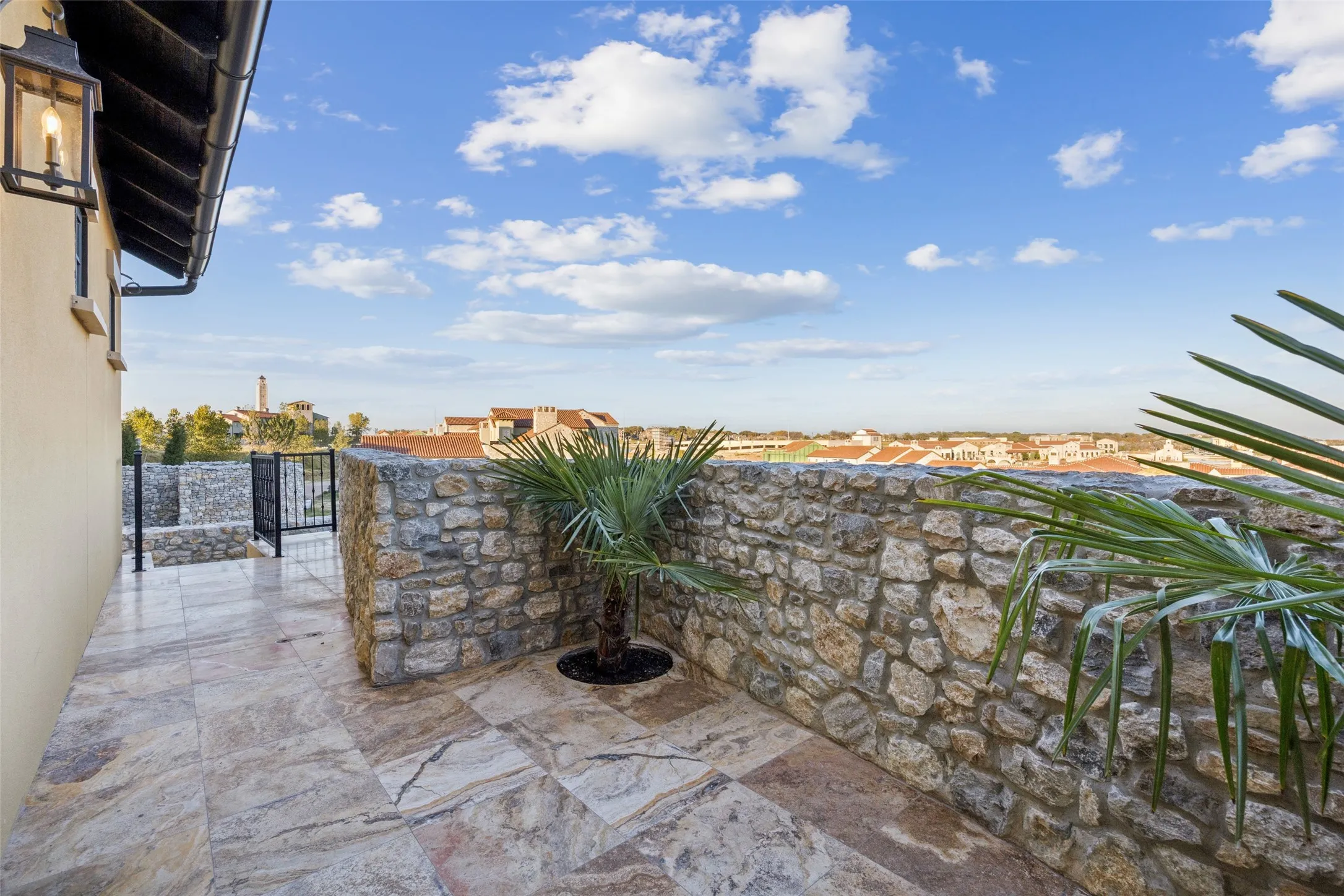 Single Family Residence For Sale in Tarrant County , 16 Catalonia Drive, Westlake, Texas 76262, 4 Bedroom, 5 Bathroom, 3 Garage spaces, 4,090 Sqft, built in 2025, mls#21285311, Real Estate Agent in Westlake, Homes For Sale in Tarrant county, Homes For Sale in Westlake, Realtor in Westlake Texas, Real Estate Brokerage Independent Realty Texas, Luminita Cordes Realtor