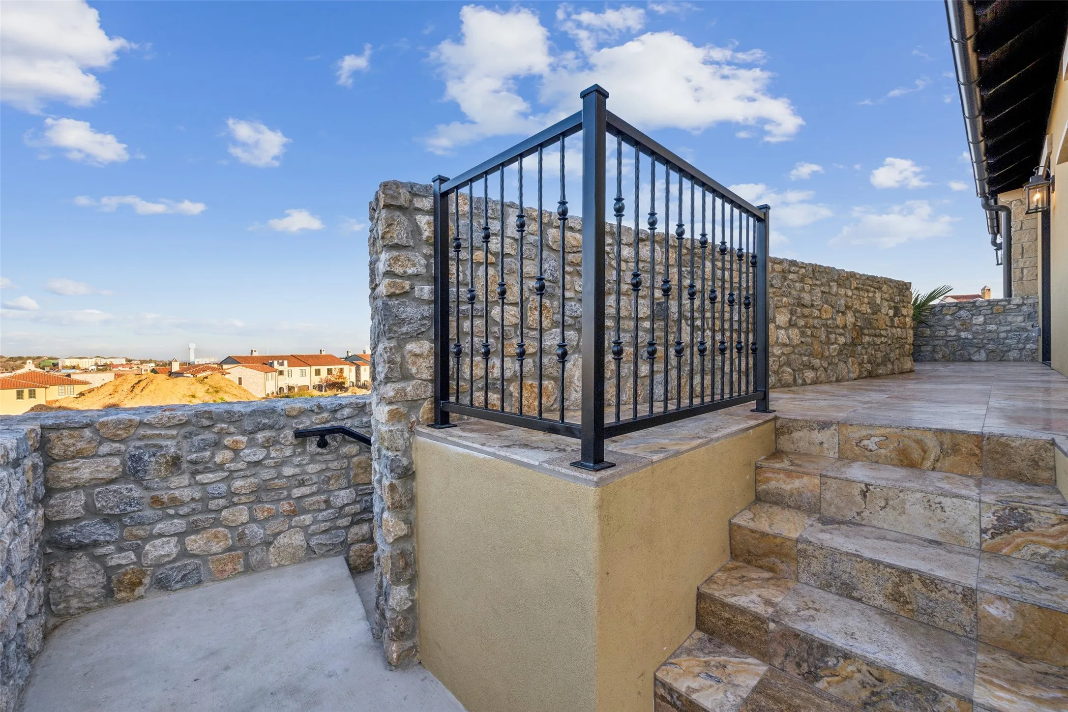 Single Family Residence For Sale in Tarrant County , 16 Catalonia Drive, Westlake, Texas 76262, 4 Bedroom, 5 Bathroom, 3 Garage spaces, 4,090 Sqft, built in 2025, mls#21285311, Real Estate Agent in Westlake, Homes For Sale in Tarrant county, Homes For Sale in Westlake, Realtor in Westlake Texas, Real Estate Brokerage Independent Realty Texas, Luminita Cordes Realtor