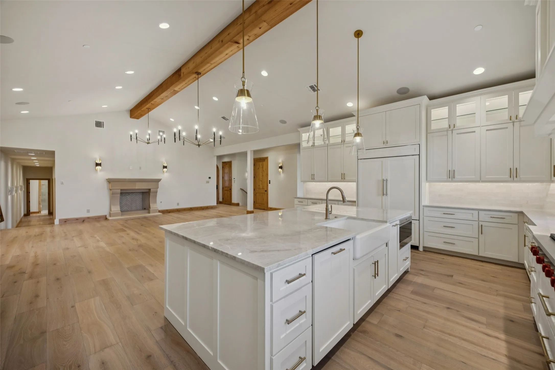 Single Family Residence For Sale in Tarrant County , 16 Catalonia Drive, Westlake, Texas 76262, 4 Bedroom, 5 Bathroom, 3 Garage spaces, 4,090 Sqft, built in 2025, mls#21285311, Real Estate Agent in Westlake, Homes For Sale in Tarrant county, Homes For Sale in Westlake, Realtor in Westlake Texas, Real Estate Brokerage Independent Realty Texas, Luminita Cordes Realtor