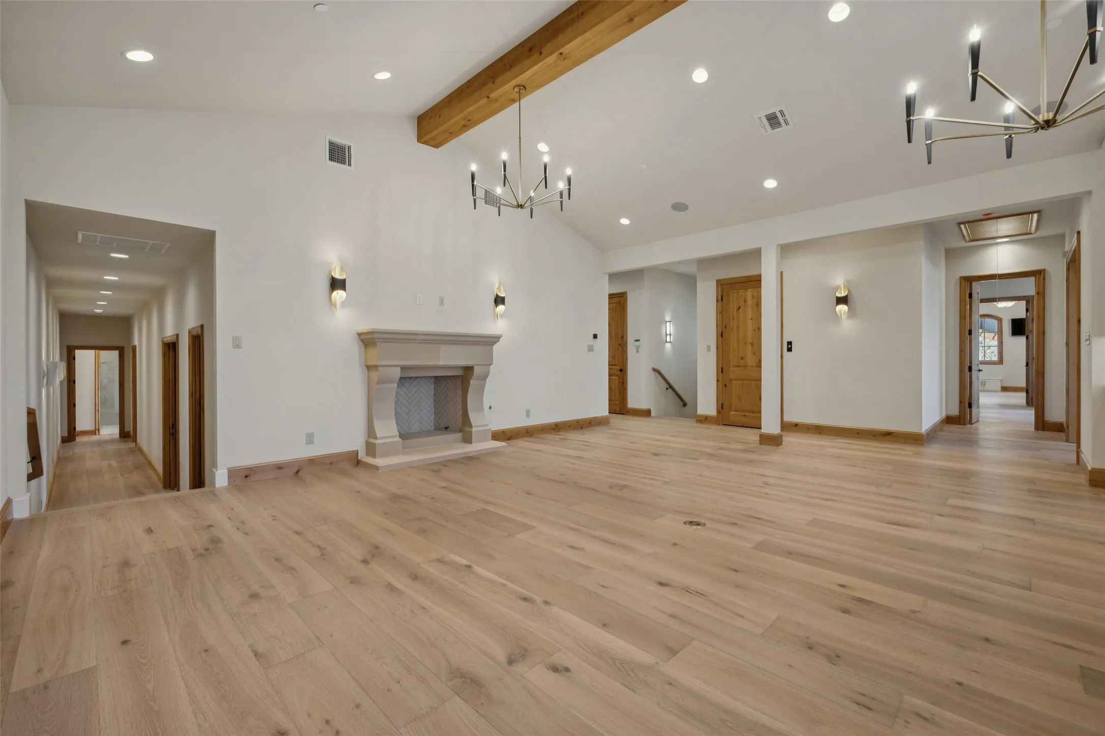 Single Family Residence For Sale in Tarrant County , 16 Catalonia Drive, Westlake, Texas 76262, 4 Bedroom, 5 Bathroom, 3 Garage spaces, 4,090 Sqft, built in 2025, mls#21285311, Real Estate Agent in Westlake, Homes For Sale in Tarrant county, Homes For Sale in Westlake, Realtor in Westlake Texas, Real Estate Brokerage Independent Realty Texas, Luminita Cordes Realtor