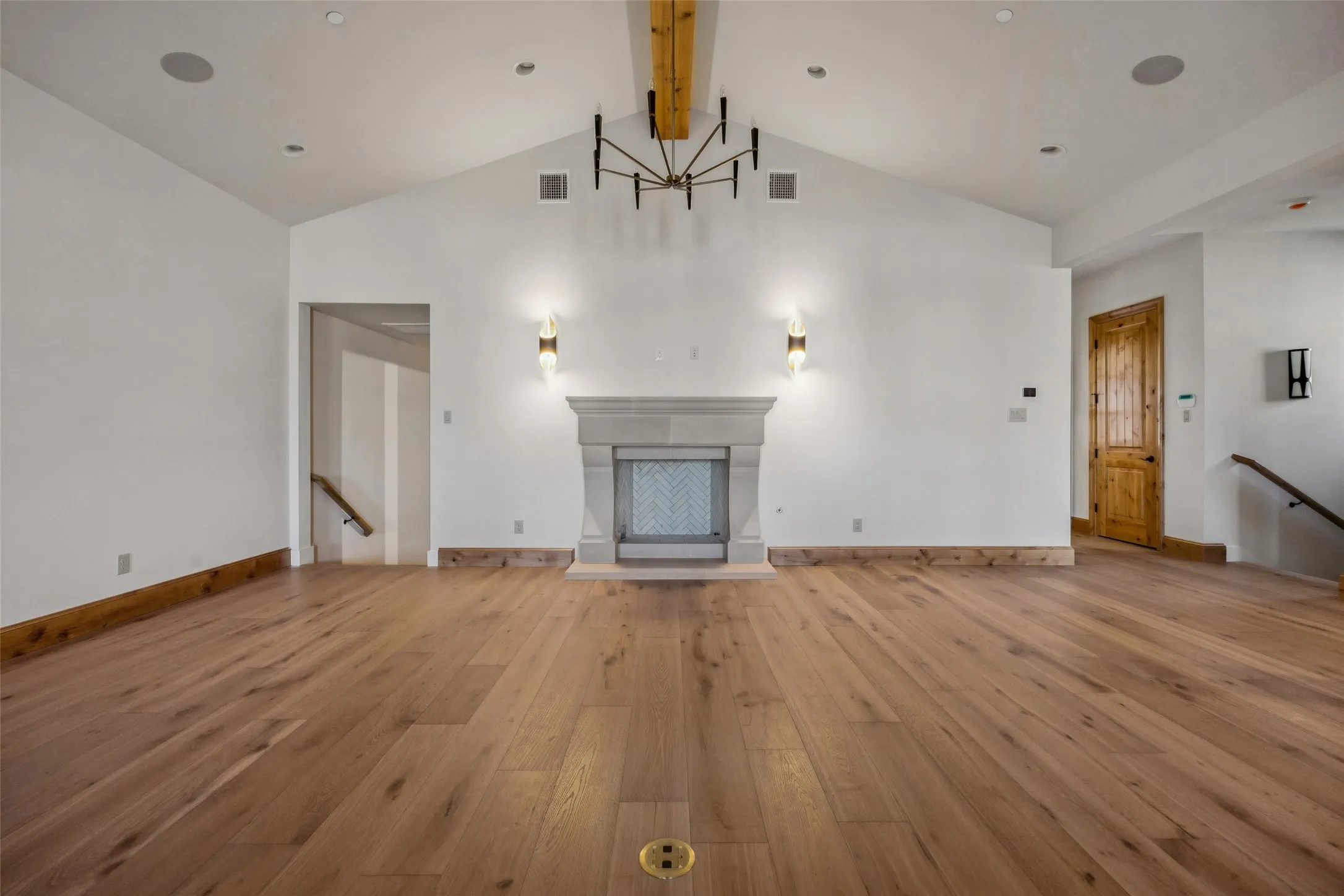 Single Family Residence For Sale in Tarrant County , 16 Catalonia Drive, Westlake, Texas 76262, 4 Bedroom, 5 Bathroom, 3 Garage spaces, 4,090 Sqft, built in 2025, mls#21285311, Real Estate Agent in Westlake, Homes For Sale in Tarrant county, Homes For Sale in Westlake, Realtor in Westlake Texas, Real Estate Brokerage Independent Realty Texas, Luminita Cordes Realtor