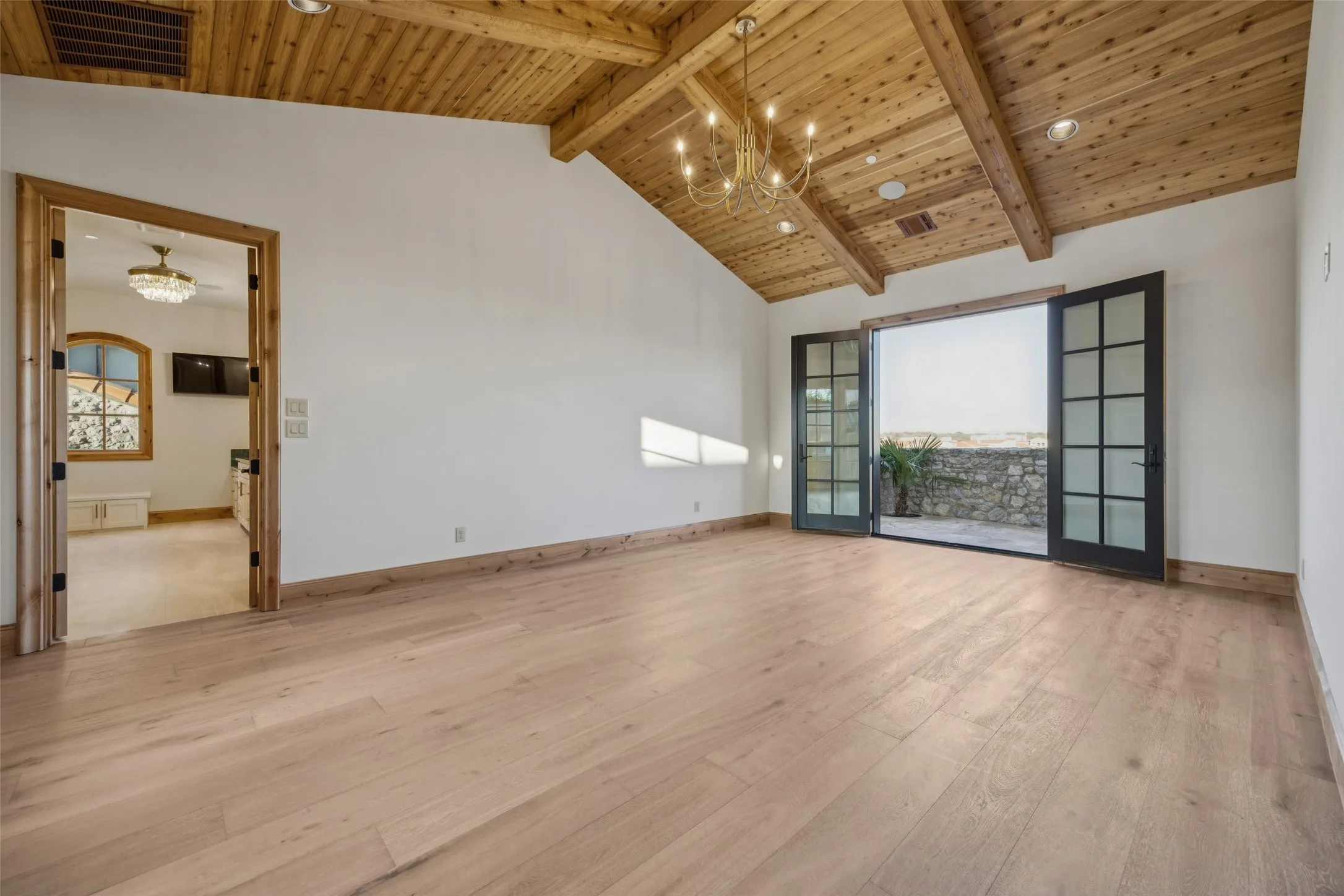 Single Family Residence For Sale in Tarrant County , 16 Catalonia Drive, Westlake, Texas 76262, 4 Bedroom, 5 Bathroom, 3 Garage spaces, 4,090 Sqft, built in 2025, mls#21285311, Real Estate Agent in Westlake, Homes For Sale in Tarrant county, Homes For Sale in Westlake, Realtor in Westlake Texas, Real Estate Brokerage Independent Realty Texas, Luminita Cordes Realtor