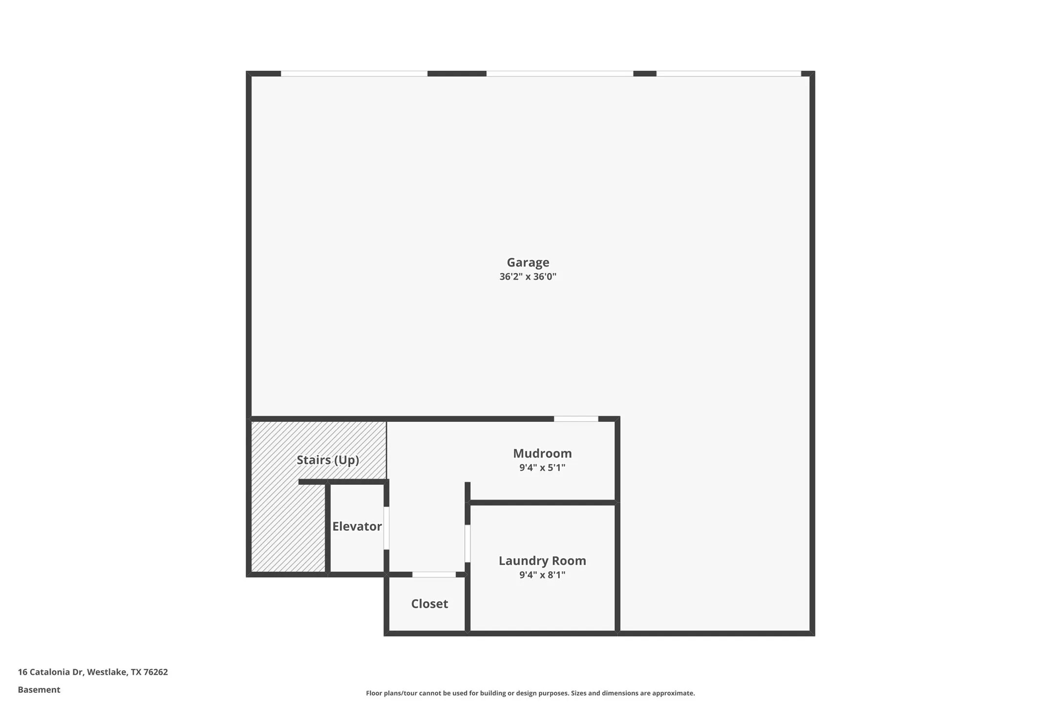 Single Family Residence For Sale in Tarrant County , 16 Catalonia Drive, Westlake, Texas 76262, 4 Bedroom, 5 Bathroom, 3 Garage spaces, 4,090 Sqft, built in 2025, mls#21285311, Real Estate Agent in Westlake, Homes For Sale in Tarrant county, Homes For Sale in Westlake, Realtor in Westlake Texas, Real Estate Brokerage Independent Realty Texas, Luminita Cordes Realtor