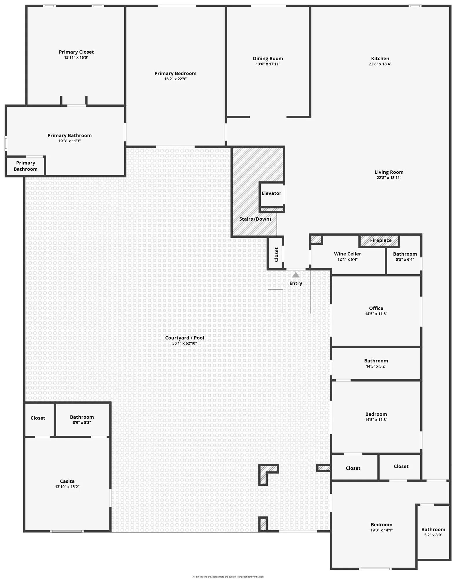 Single Family Residence For Sale in Tarrant County , 16 Catalonia Drive, Westlake, Texas 76262, 4 Bedroom, 5 Bathroom, 3 Garage spaces, 4,090 Sqft, built in 2025, mls#21285311, Real Estate Agent in Westlake, Homes For Sale in Tarrant county, Homes For Sale in Westlake, Realtor in Westlake Texas, Real Estate Brokerage Independent Realty Texas, Luminita Cordes Realtor