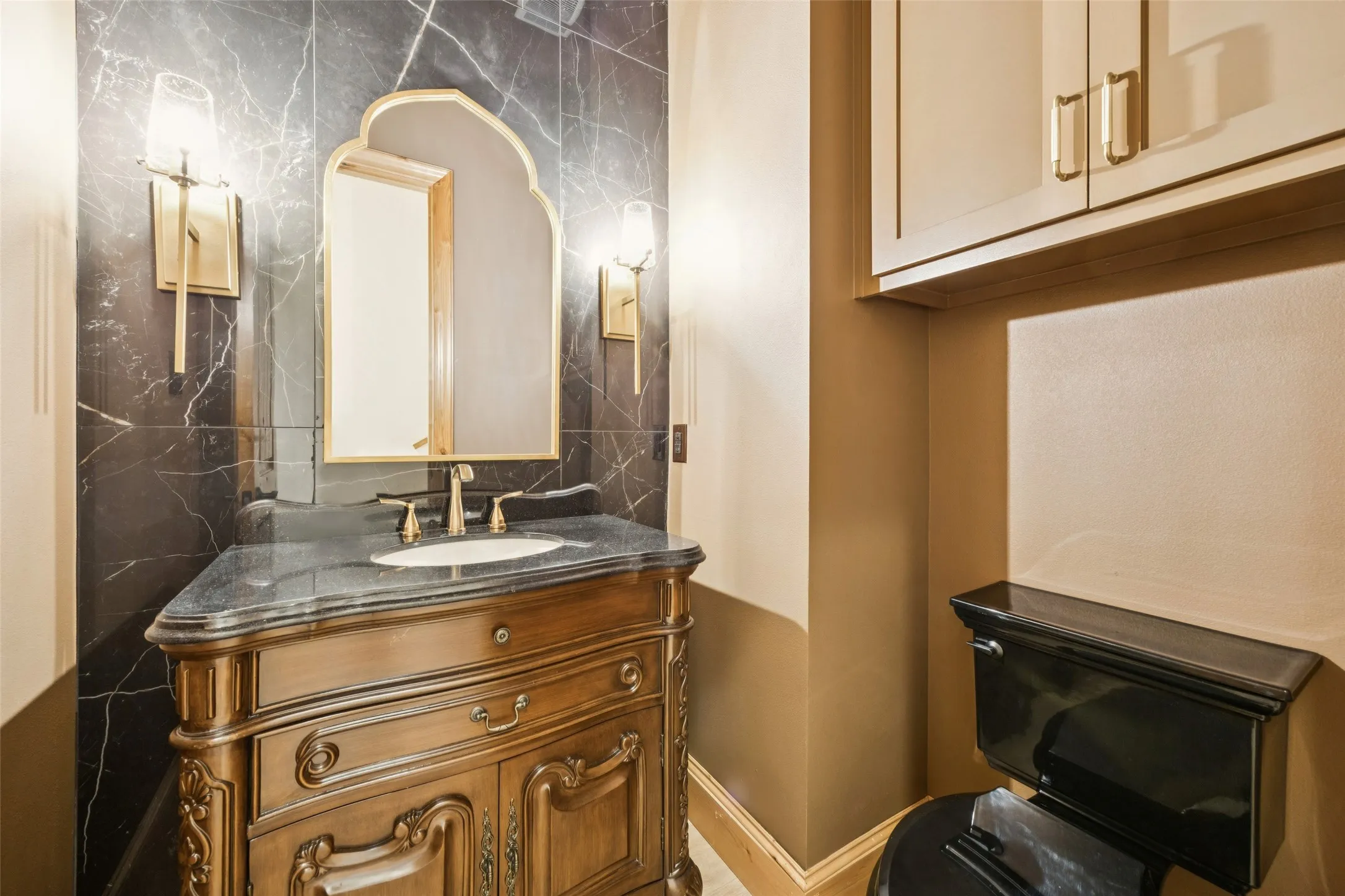 Single Family Residence For Sale in Tarrant County , 16 Catalonia Drive, Westlake, Texas 76262, 4 Bedroom, 5 Bathroom, 3 Garage spaces, 4,090 Sqft, built in 2025, mls#21285311, Real Estate Agent in Westlake, Homes For Sale in Tarrant county, Homes For Sale in Westlake, Realtor in Westlake Texas, Real Estate Brokerage Independent Realty Texas, Luminita Cordes Realtor
