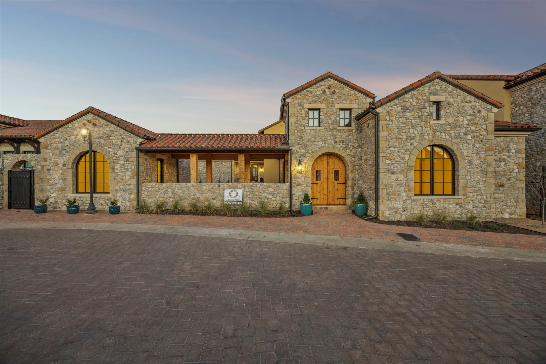 Single Family Residence For Sale in Tarrant County , 16 Catalonia Drive, Westlake, Texas 76262, 4 Bedroom, 5 Bathroom, 3 Garage spaces, 4,090 Sqft, built in 2025, mls#21285311, Real Estate Agent in Westlake, Homes For Sale in Tarrant county, Homes For Sale in Westlake, Realtor in Westlake Texas, Real Estate Brokerage Independent Realty Texas, Luminita Cordes Realtor