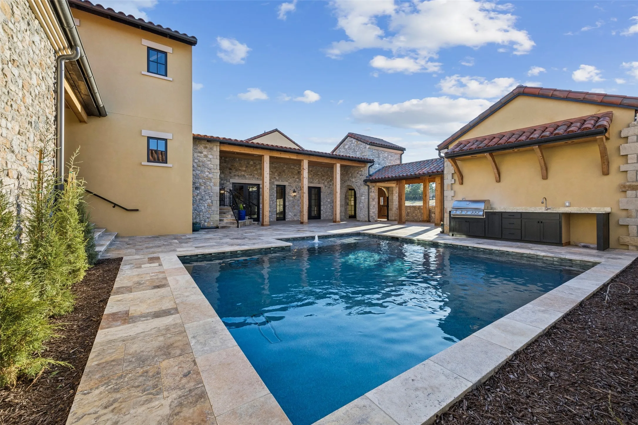 Single Family Residence For Sale in Tarrant County , 16 Catalonia Drive, Westlake, Texas 76262, 4 Bedroom, 5 Bathroom, 3 Garage spaces, 4,090 Sqft, built in 2025, mls#21285311, Real Estate Agent in Westlake, Homes For Sale in Tarrant county, Homes For Sale in Westlake, Realtor in Westlake Texas, Real Estate Brokerage Independent Realty Texas, Luminita Cordes Realtor