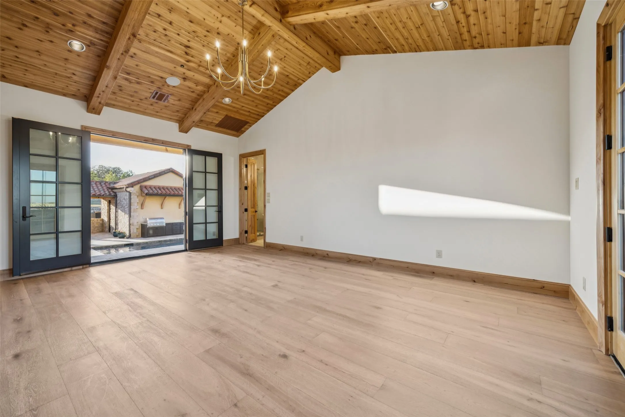 Single Family Residence For Sale in Tarrant County , 16 Catalonia Drive, Westlake, Texas 76262, 4 Bedroom, 5 Bathroom, 3 Garage spaces, 4,090 Sqft, built in 2025, mls#21285311, Real Estate Agent in Westlake, Homes For Sale in Tarrant county, Homes For Sale in Westlake, Realtor in Westlake Texas, Real Estate Brokerage Independent Realty Texas, Luminita Cordes Realtor