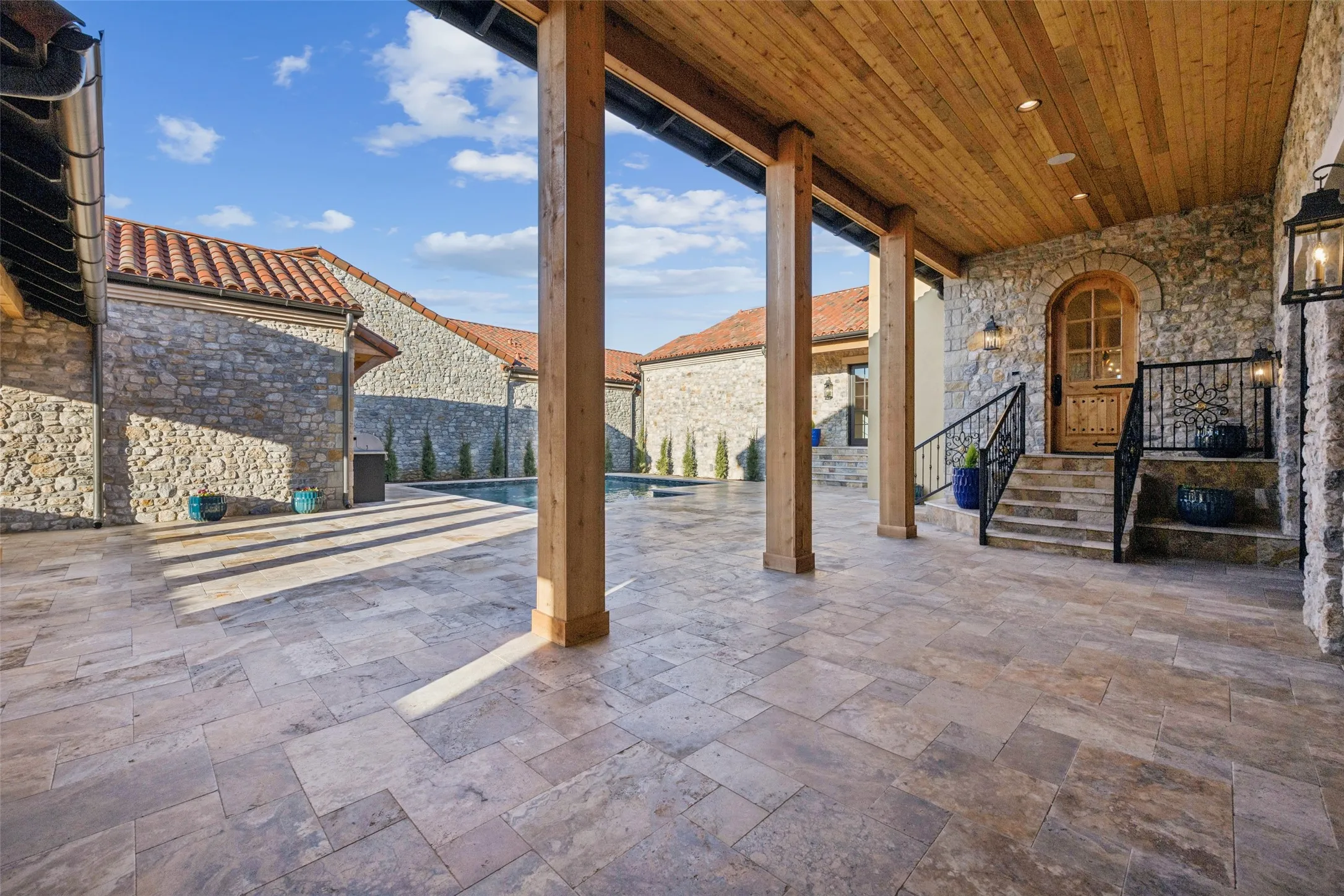 Single Family Residence For Sale in Tarrant County , 16 Catalonia Drive, Westlake, Texas 76262, 4 Bedroom, 5 Bathroom, 3 Garage spaces, 4,090 Sqft, built in 2025, mls#21285311, Real Estate Agent in Westlake, Homes For Sale in Tarrant county, Homes For Sale in Westlake, Realtor in Westlake Texas, Real Estate Brokerage Independent Realty Texas, Luminita Cordes Realtor