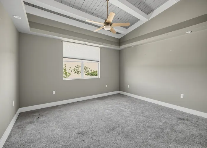 Single Family Residence For Sale in Grayson County , 1264 BALLARD Road, Van Alstyne, Texas 75495, 3 Bedroom, 4 Bathroom, 5 Garage spaces, 3,550 Sqft, built in 2017, mls#21285410, Real Estate Agent in Van Alstyne, Homes For Sale in Grayson county, Homes For Sale in Van Alstyne, Realtor in Van Alstyne Texas, Real Estate Brokerage Independent Realty Texas, Luminita Cordes Realtor
