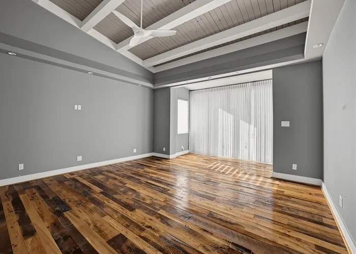 Single Family Residence For Sale in Grayson County , 1264 BALLARD Road, Van Alstyne, Texas 75495, 3 Bedroom, 4 Bathroom, 5 Garage spaces, 3,550 Sqft, built in 2017, mls#21285410, Real Estate Agent in Van Alstyne, Homes For Sale in Grayson county, Homes For Sale in Van Alstyne, Realtor in Van Alstyne Texas, Real Estate Brokerage Independent Realty Texas, Luminita Cordes Realtor