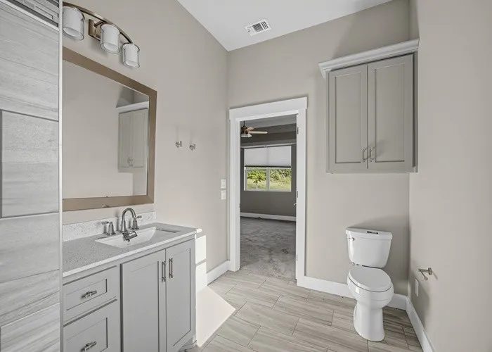 Single Family Residence For Sale in Grayson County , 1264 BALLARD Road, Van Alstyne, Texas 75495, 3 Bedroom, 4 Bathroom, 5 Garage spaces, 3,550 Sqft, built in 2017, mls#21285410, Real Estate Agent in Van Alstyne, Homes For Sale in Grayson county, Homes For Sale in Van Alstyne, Realtor in Van Alstyne Texas, Real Estate Brokerage Independent Realty Texas, Luminita Cordes Realtor