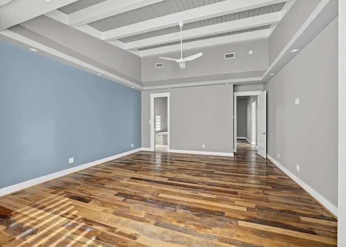 Single Family Residence For Sale in Grayson County , 1264 BALLARD Road, Van Alstyne, Texas 75495, 3 Bedroom, 4 Bathroom, 5 Garage spaces, 3,550 Sqft, built in 2017, mls#21285410, Real Estate Agent in Van Alstyne, Homes For Sale in Grayson county, Homes For Sale in Van Alstyne, Realtor in Van Alstyne Texas, Real Estate Brokerage Independent Realty Texas, Luminita Cordes Realtor
