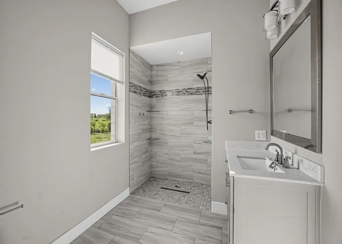 Single Family Residence For Sale in Grayson County , 1264 BALLARD Road, Van Alstyne, Texas 75495, 3 Bedroom, 4 Bathroom, 5 Garage spaces, 3,550 Sqft, built in 2017, mls#21285410, Real Estate Agent in Van Alstyne, Homes For Sale in Grayson county, Homes For Sale in Van Alstyne, Realtor in Van Alstyne Texas, Real Estate Brokerage Independent Realty Texas, Luminita Cordes Realtor