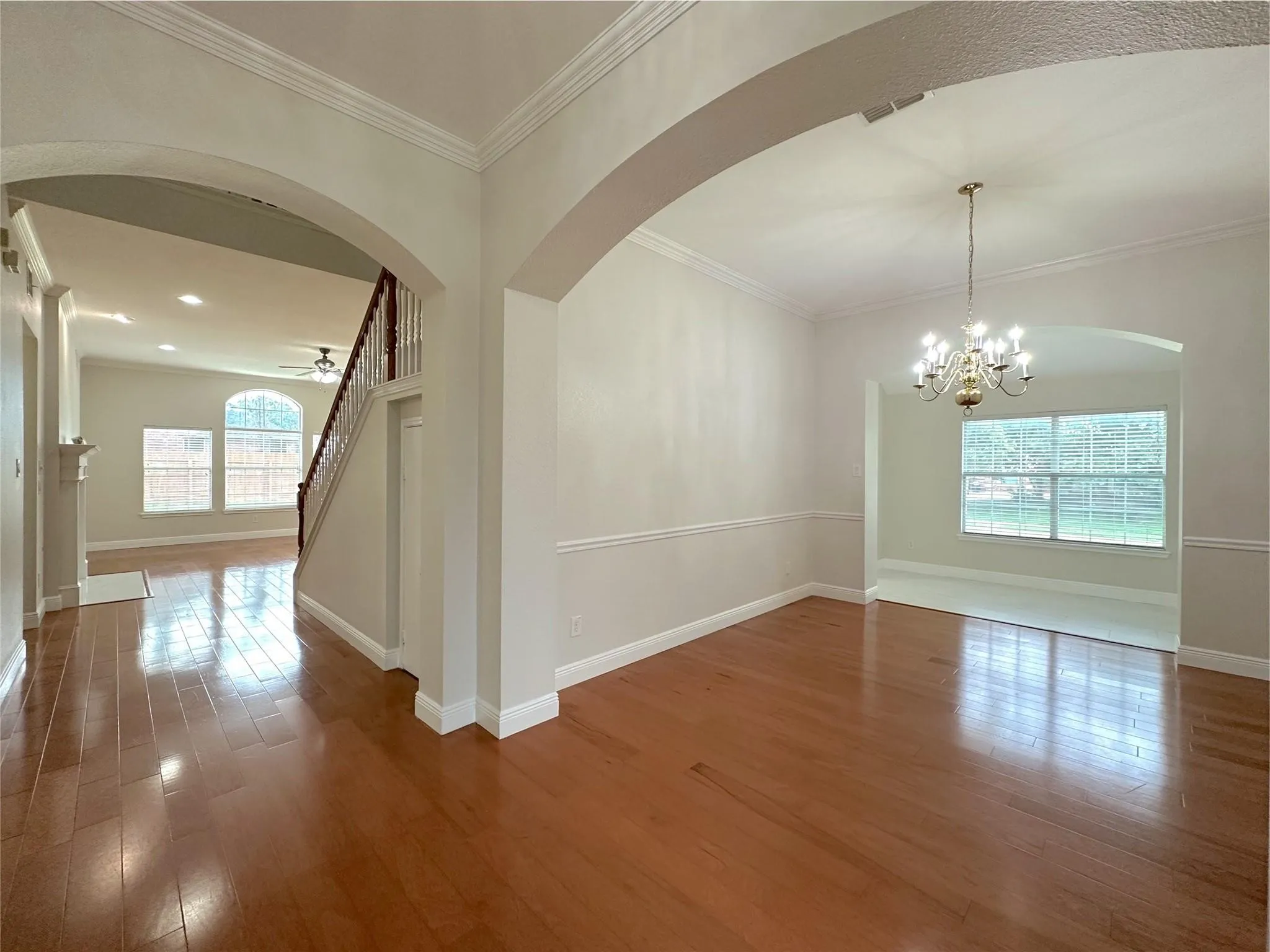 Single Family Residence For Rent in Collin County , 1579 Poets Way, Allen, Texas 75002, 4 Bedrooms, 2 Bathrooms, 2 Garage spaces, 2,684 Sqft, built in 2005, Price $2,900, mls#21285449, Real Estate Agent in Allen, Homes For Rent in Collin county, Homes For Rent in Allen, Realtor in Allen Texas, Real Estate Brokerage Independent Realty Texas, Luminita Cordes Realtor
