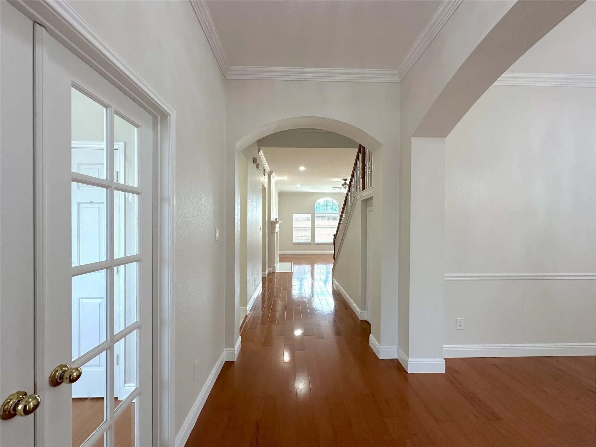 Single Family Residence For Rent in Collin County , 1579 Poets Way, Allen, Texas 75002, 4 Bedrooms, 2 Bathrooms, 2 Garage spaces, 2,684 Sqft, built in 2005, Price $2,900, mls#21285449, Real Estate Agent in Allen, Homes For Rent in Collin county, Homes For Rent in Allen, Realtor in Allen Texas, Real Estate Brokerage Independent Realty Texas, Luminita Cordes Realtor