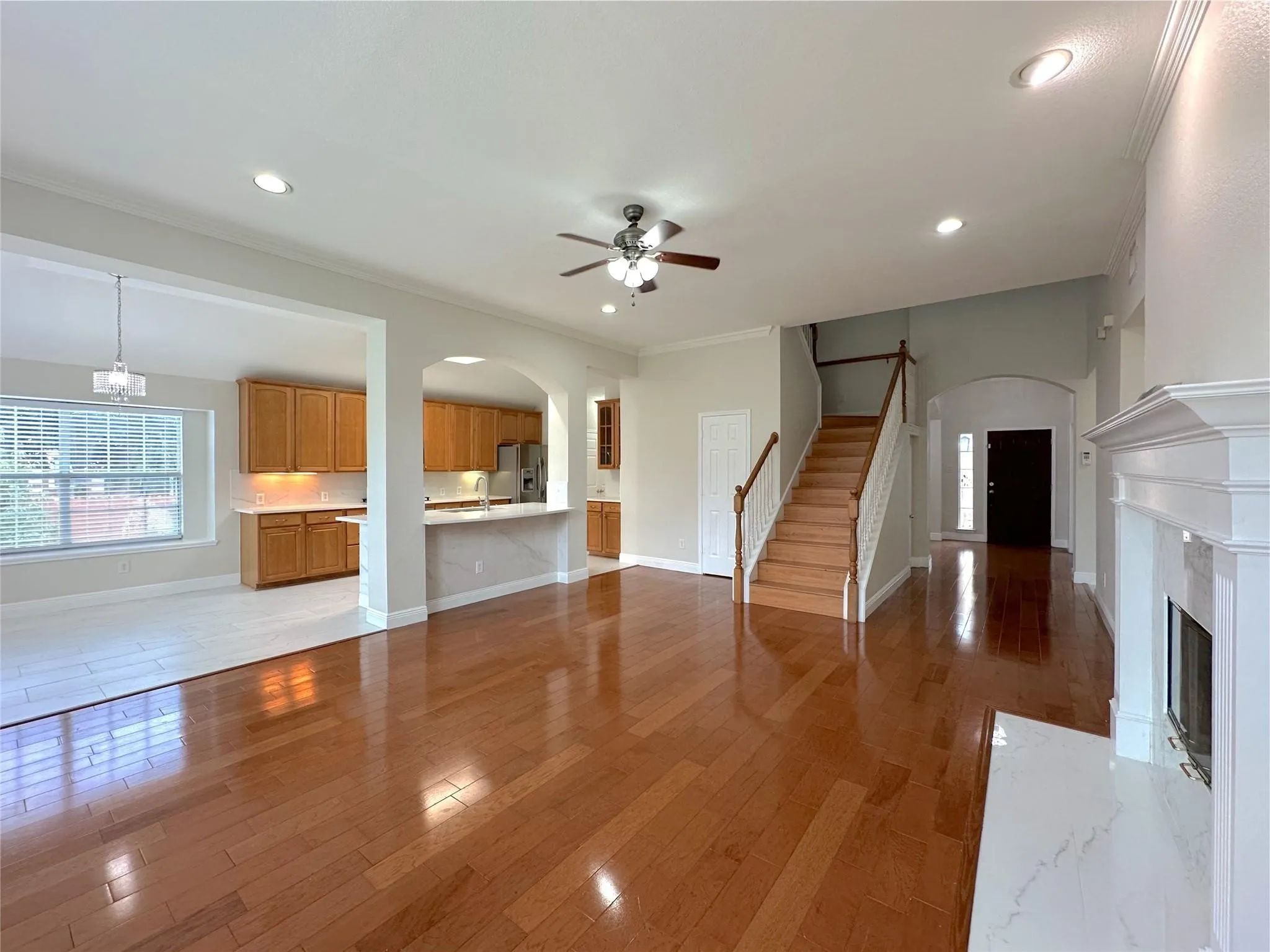 Single Family Residence For Rent in Collin County , 1579 Poets Way, Allen, Texas 75002, 4 Bedrooms, 2 Bathrooms, 2 Garage spaces, 2,684 Sqft, built in 2005, Price $2,900, mls#21285449, Real Estate Agent in Allen, Homes For Rent in Collin county, Homes For Rent in Allen, Realtor in Allen Texas, Real Estate Brokerage Independent Realty Texas, Luminita Cordes Realtor